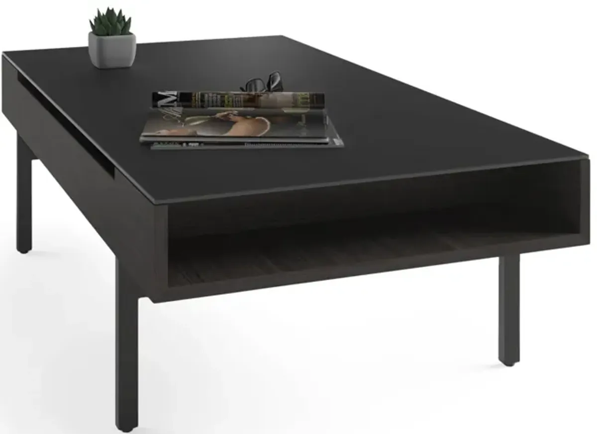 Reveal Lift Top Coffee Table