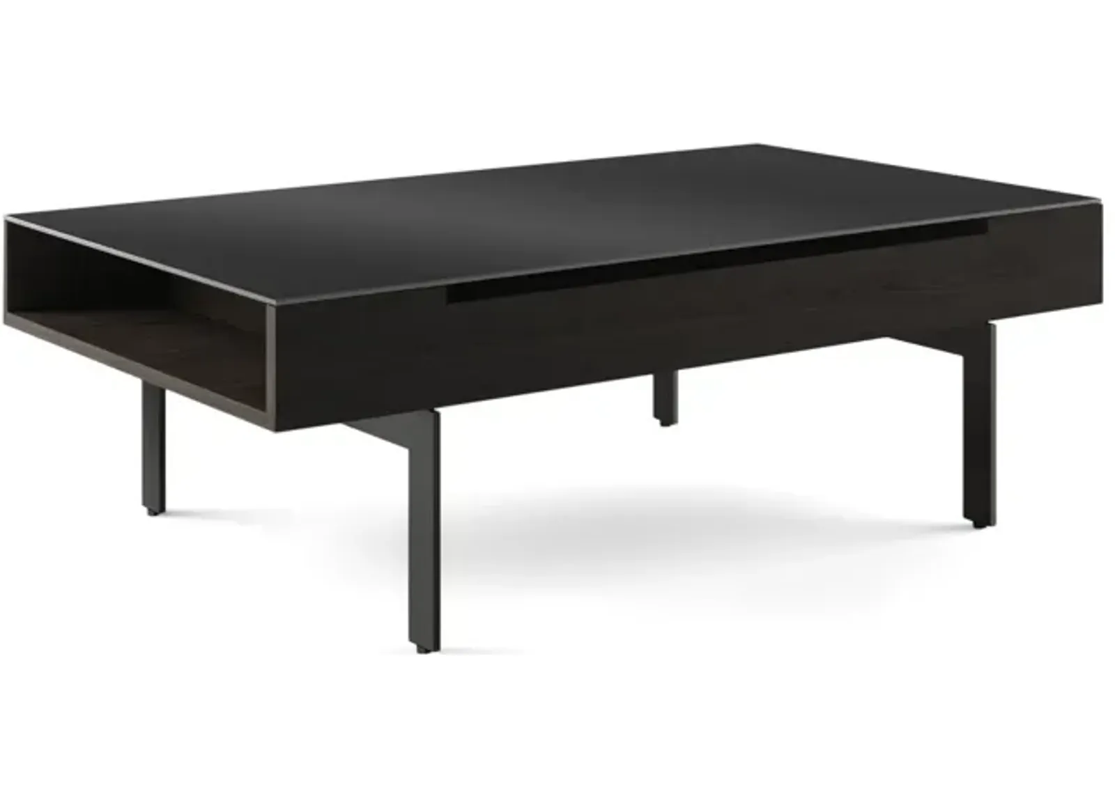 Reveal Lift Top Coffee Table