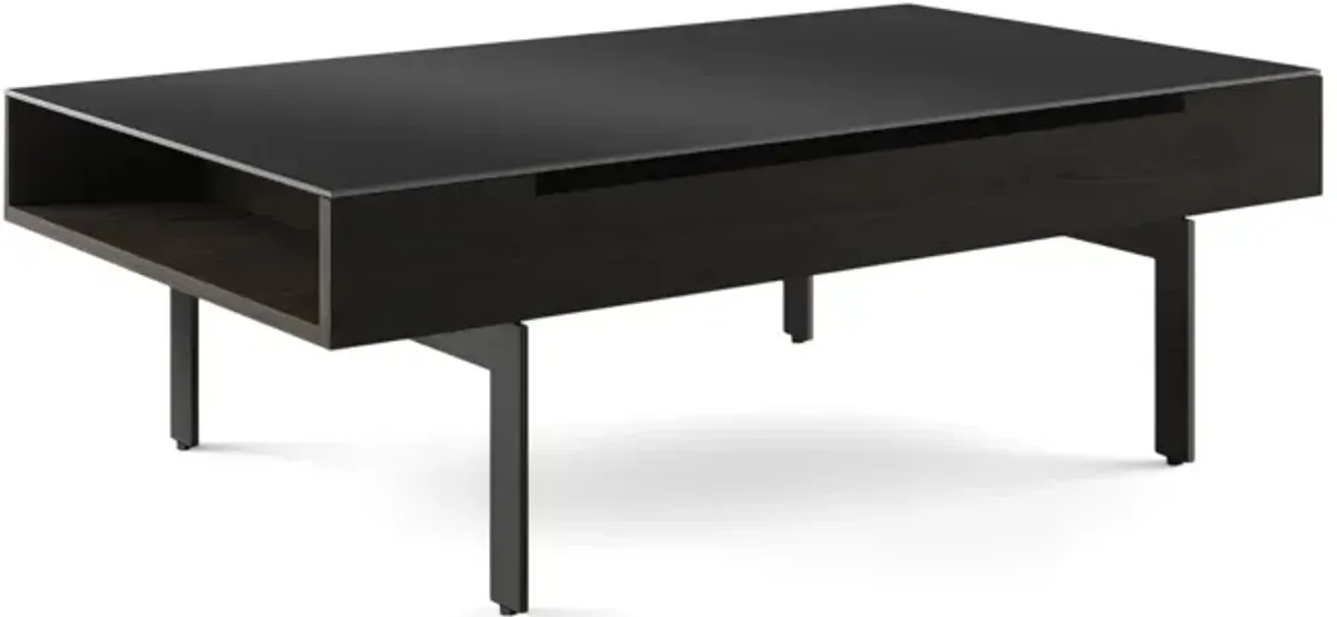 Reveal Lift Top Coffee Table