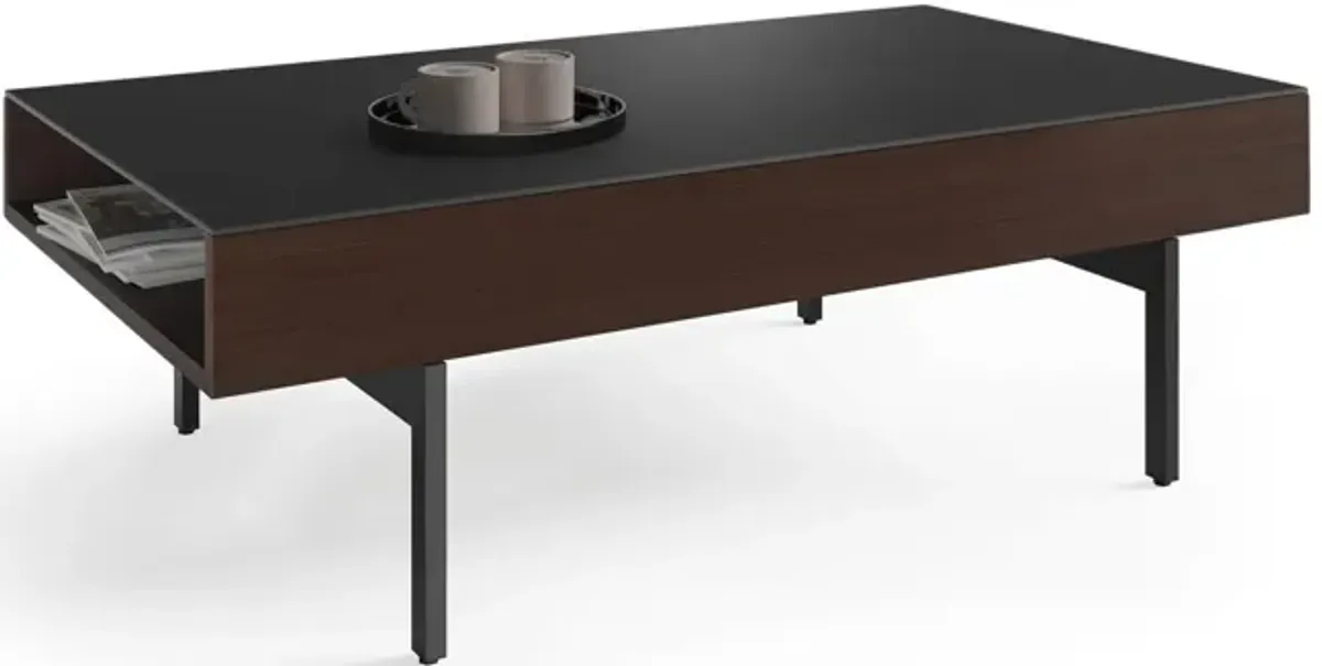 Reveal Lift Top Coffee Table