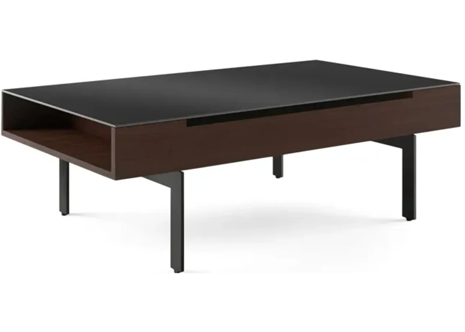 Reveal Lift Top Coffee Table