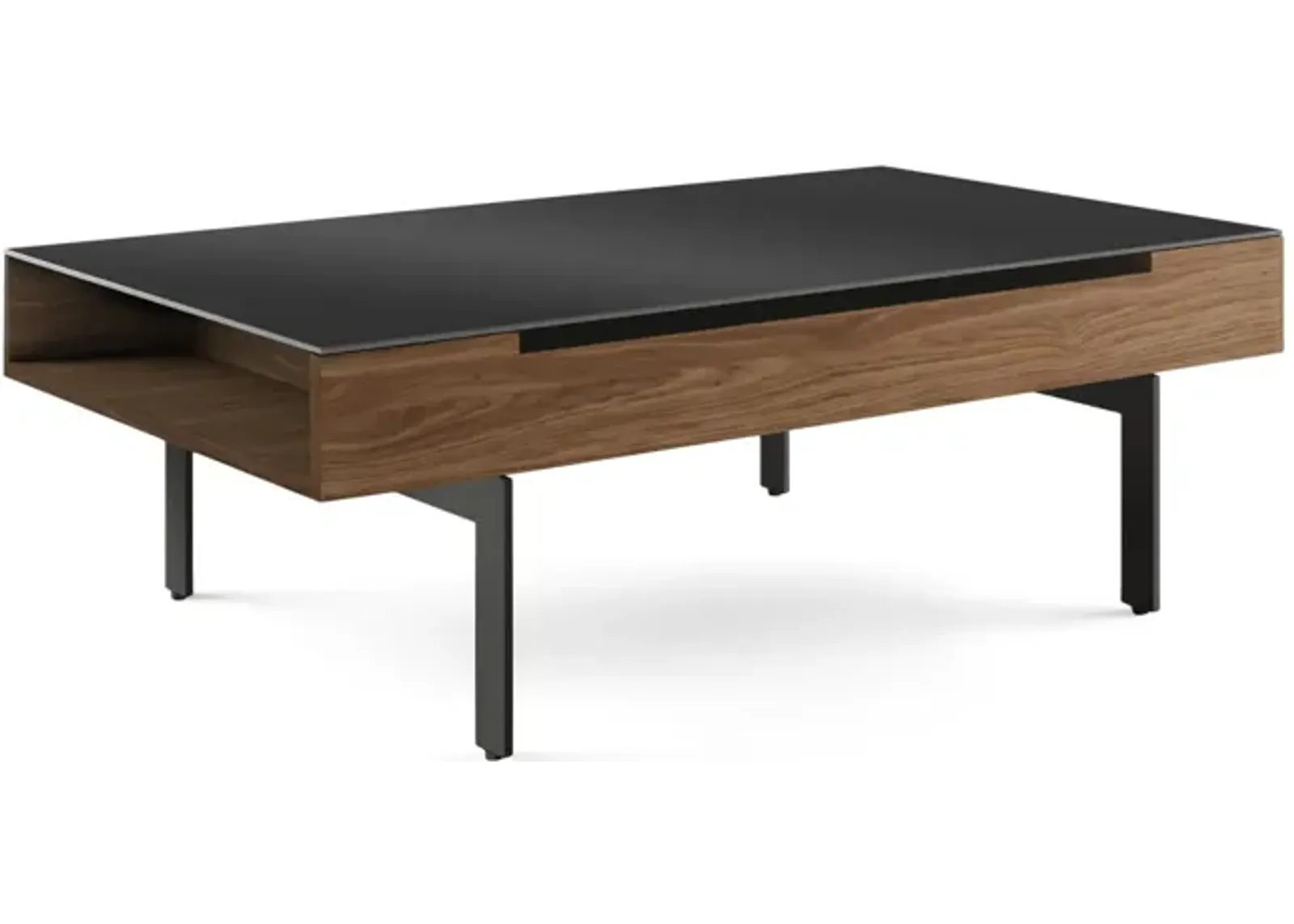 Reveal Lift Top Coffee Table