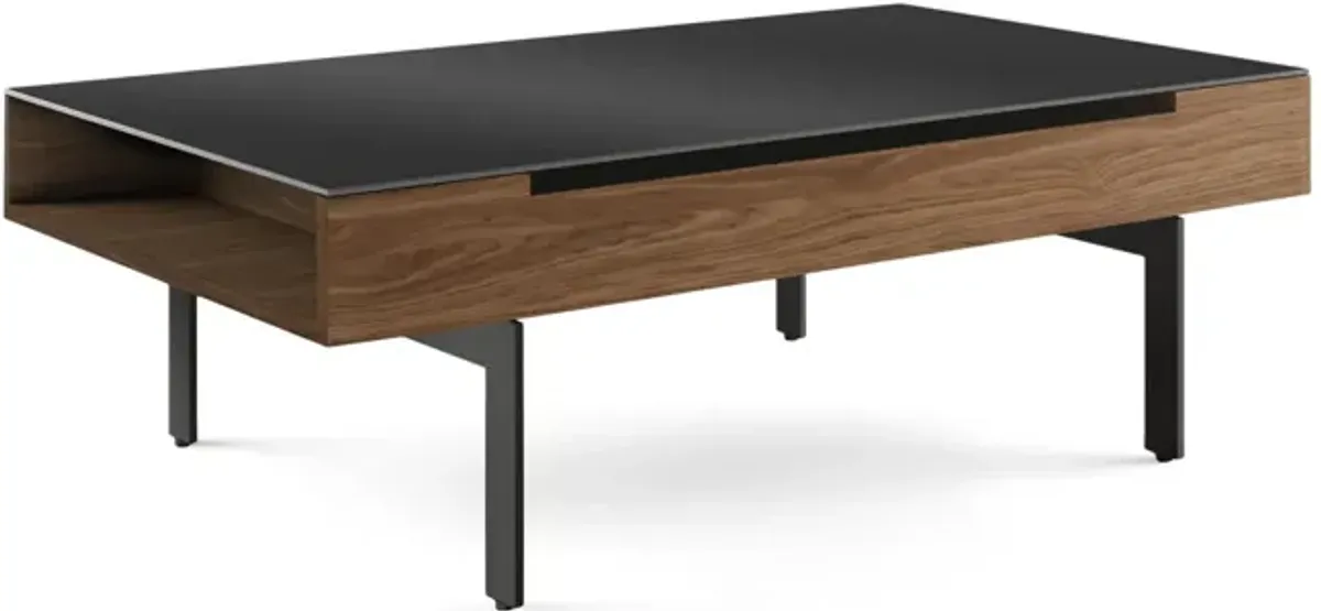 Reveal Lift Top Coffee Table