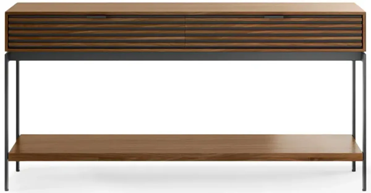 Cora Console Table