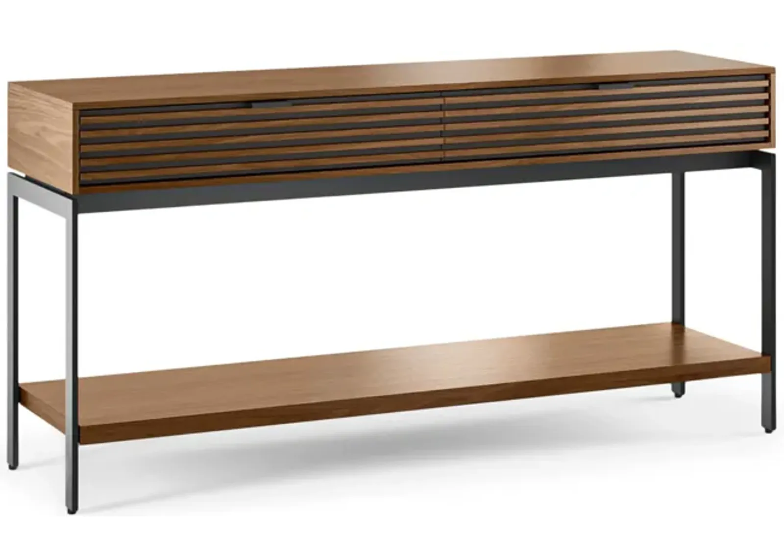 Cora Console Table