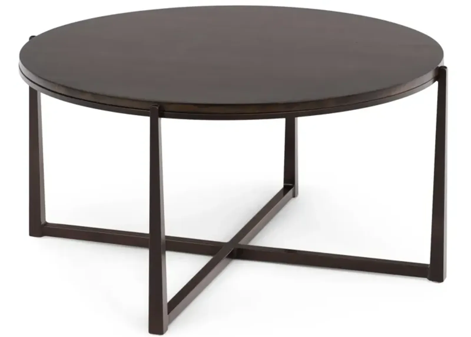 Cooper Coffee Table