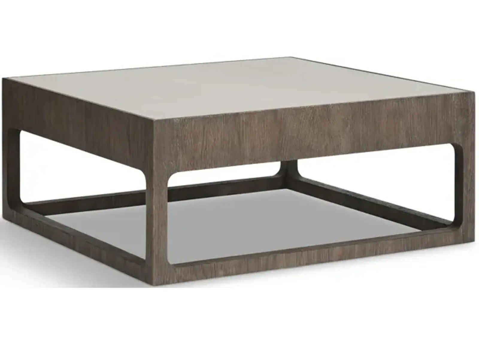 Casa Paros Coffee Table