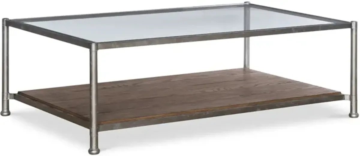 Smith Coffee Table