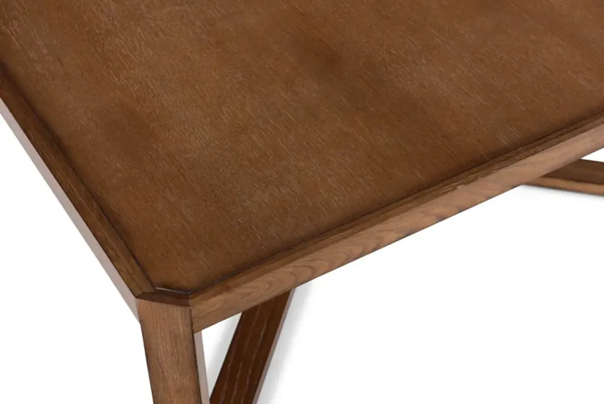 Fred Coffee Table