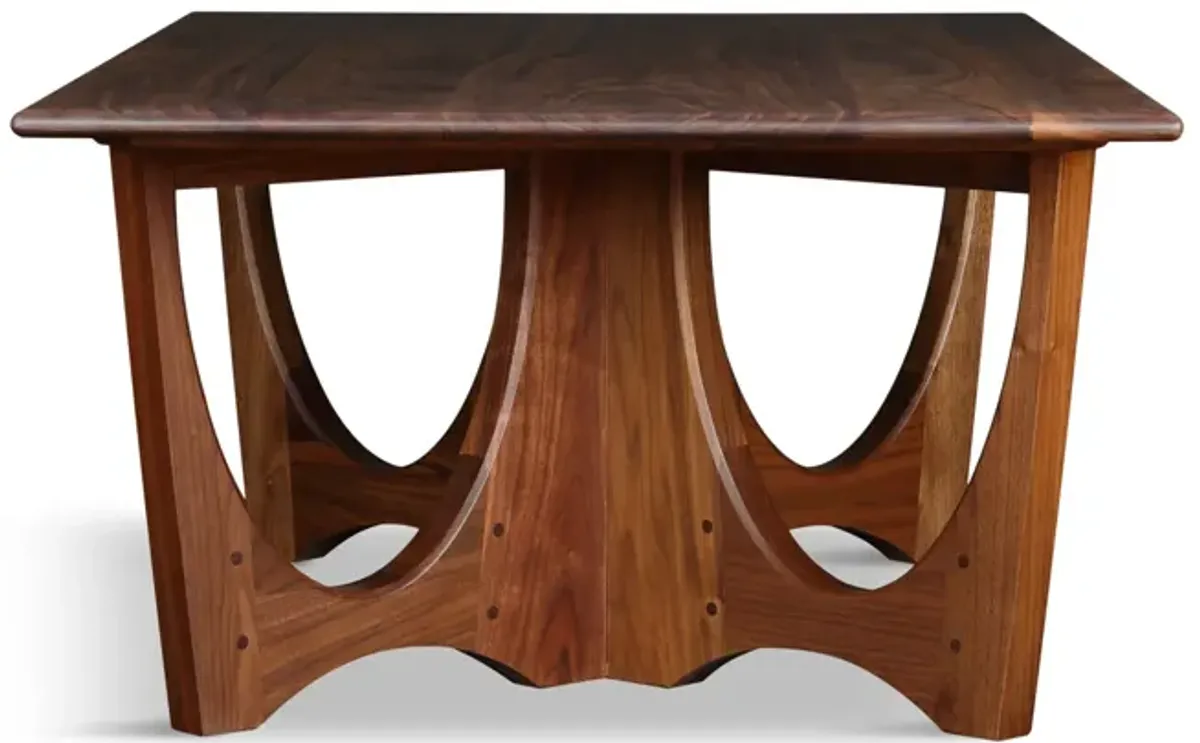 Walnut Grove Coffee Table