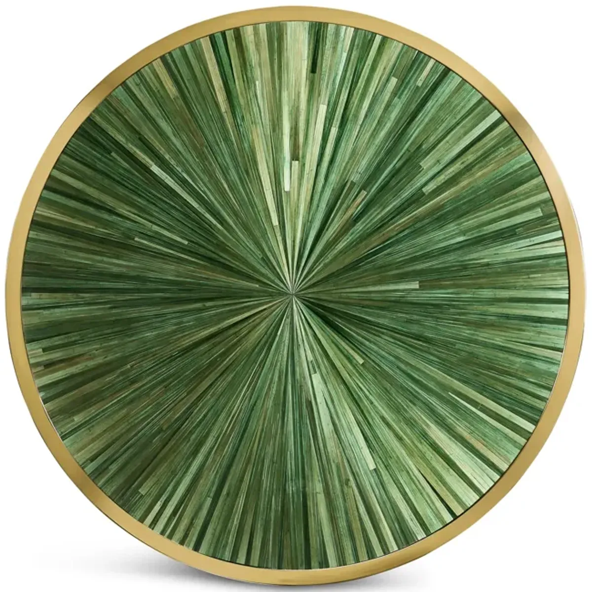 Verdure Coffee Table