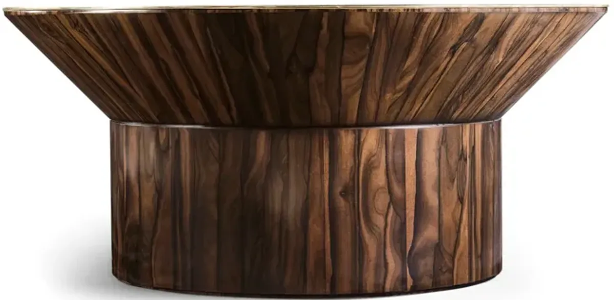 Verdure Coffee Table