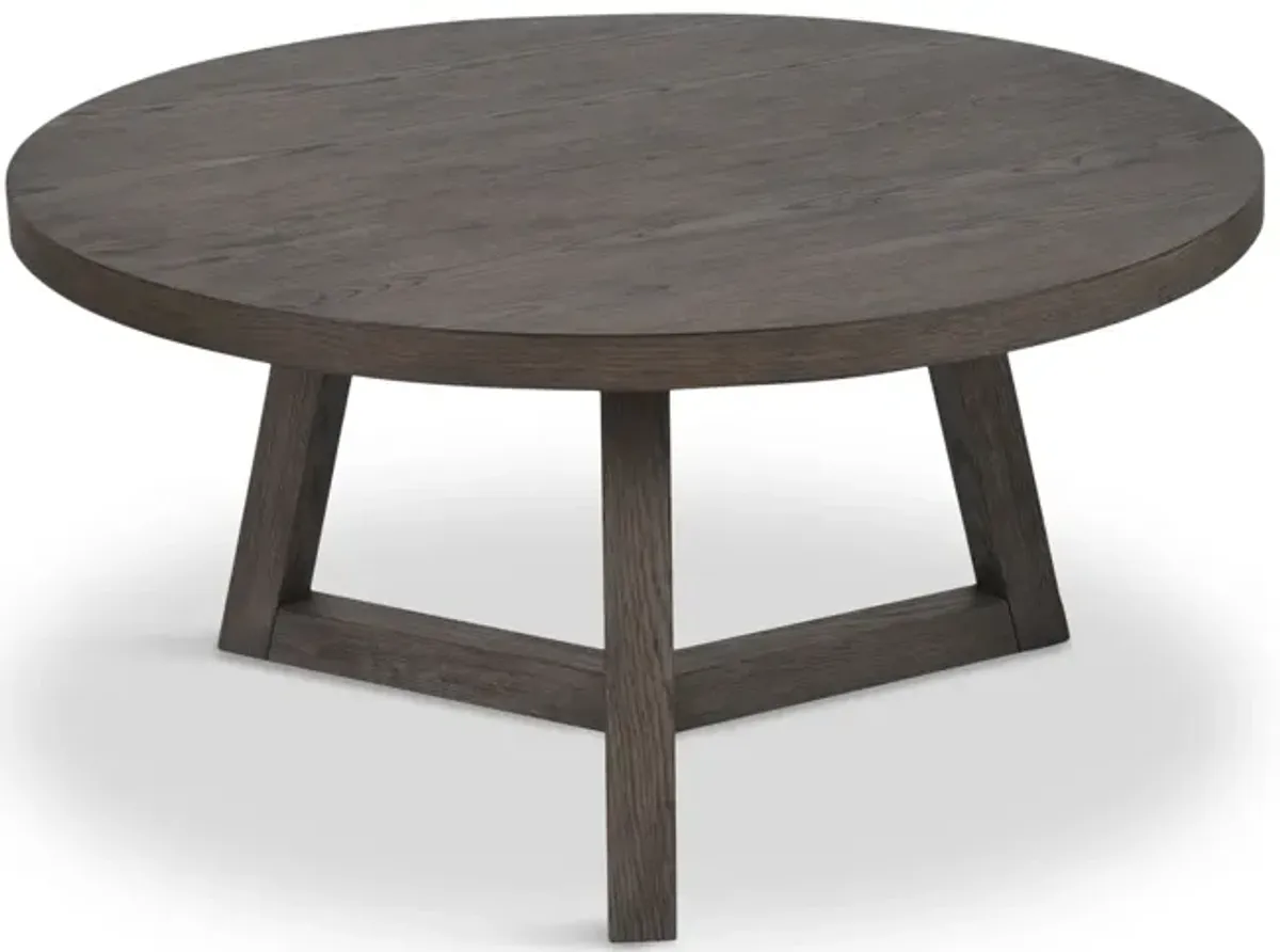 Muse Large Bunching Table