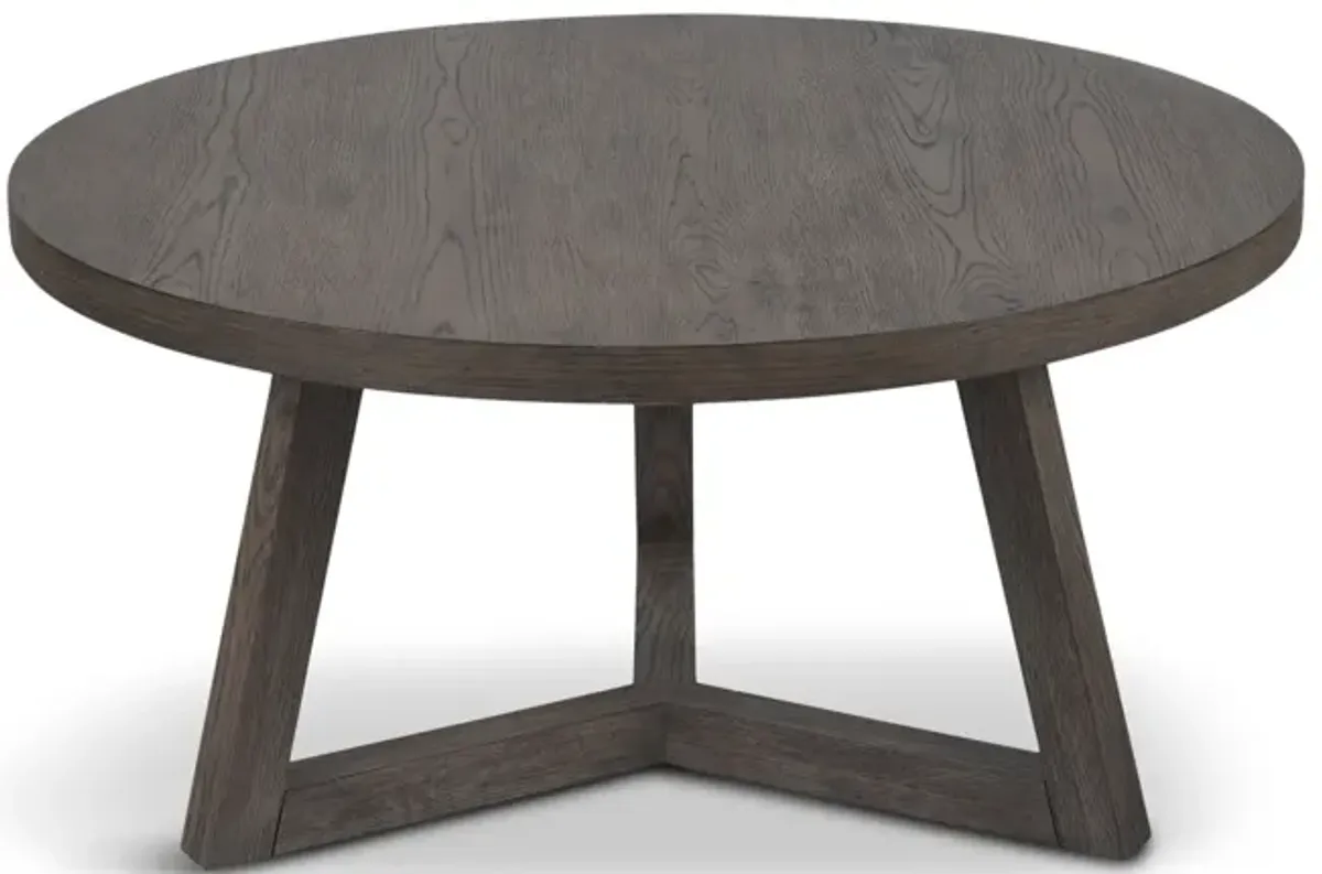 Muse Large Bunching Table