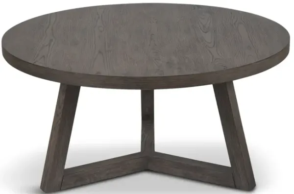 Muse Large Bunching Table