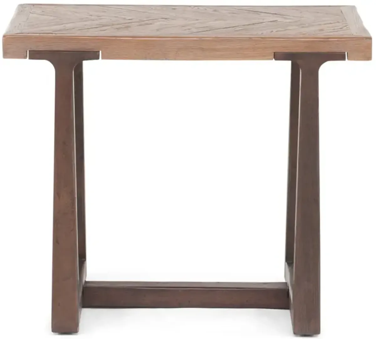 Stafford Accent Table