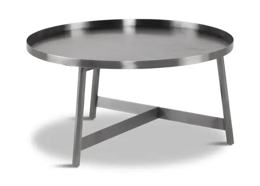 Landon Coffee Table