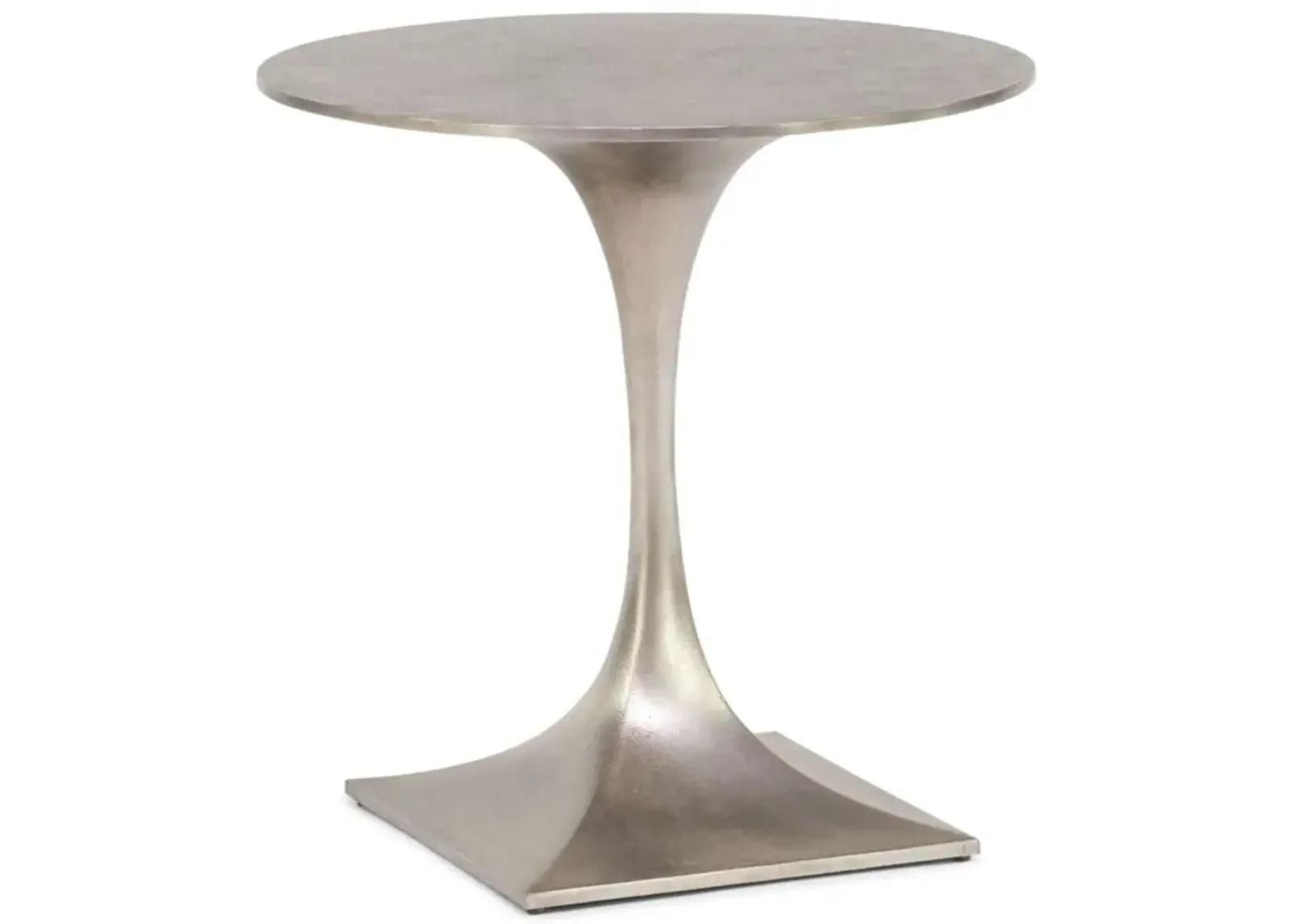 Randolf End Table