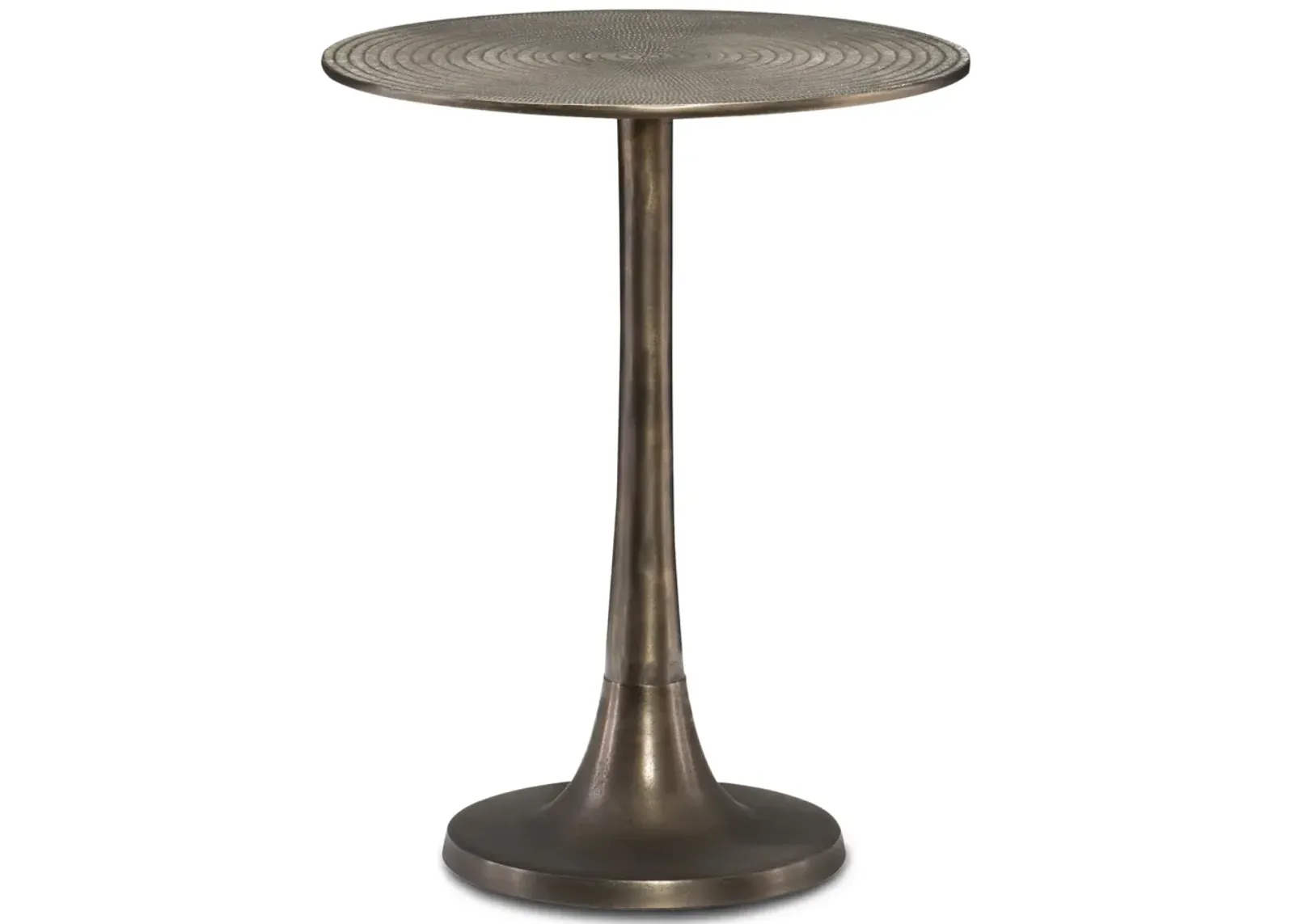 Calla Side Table