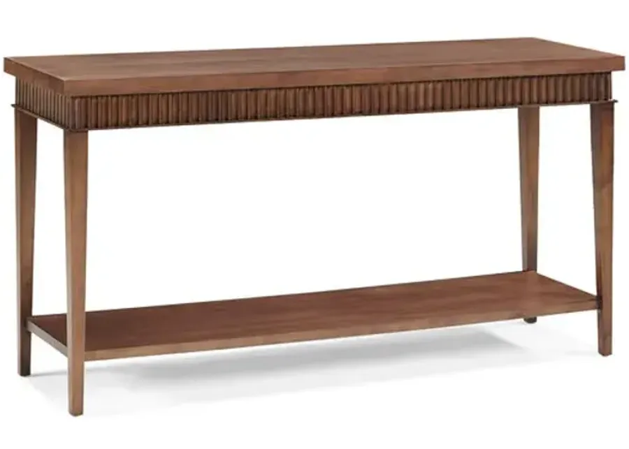 Coco Console Table