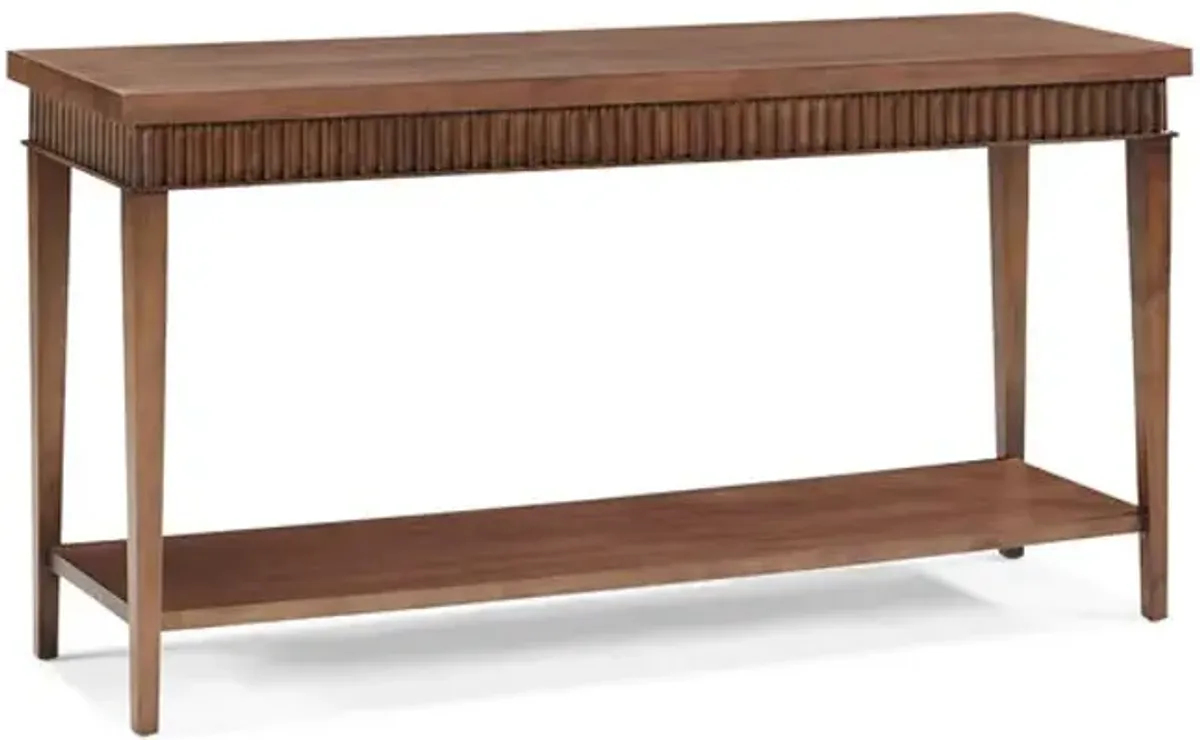 Coco Console Table