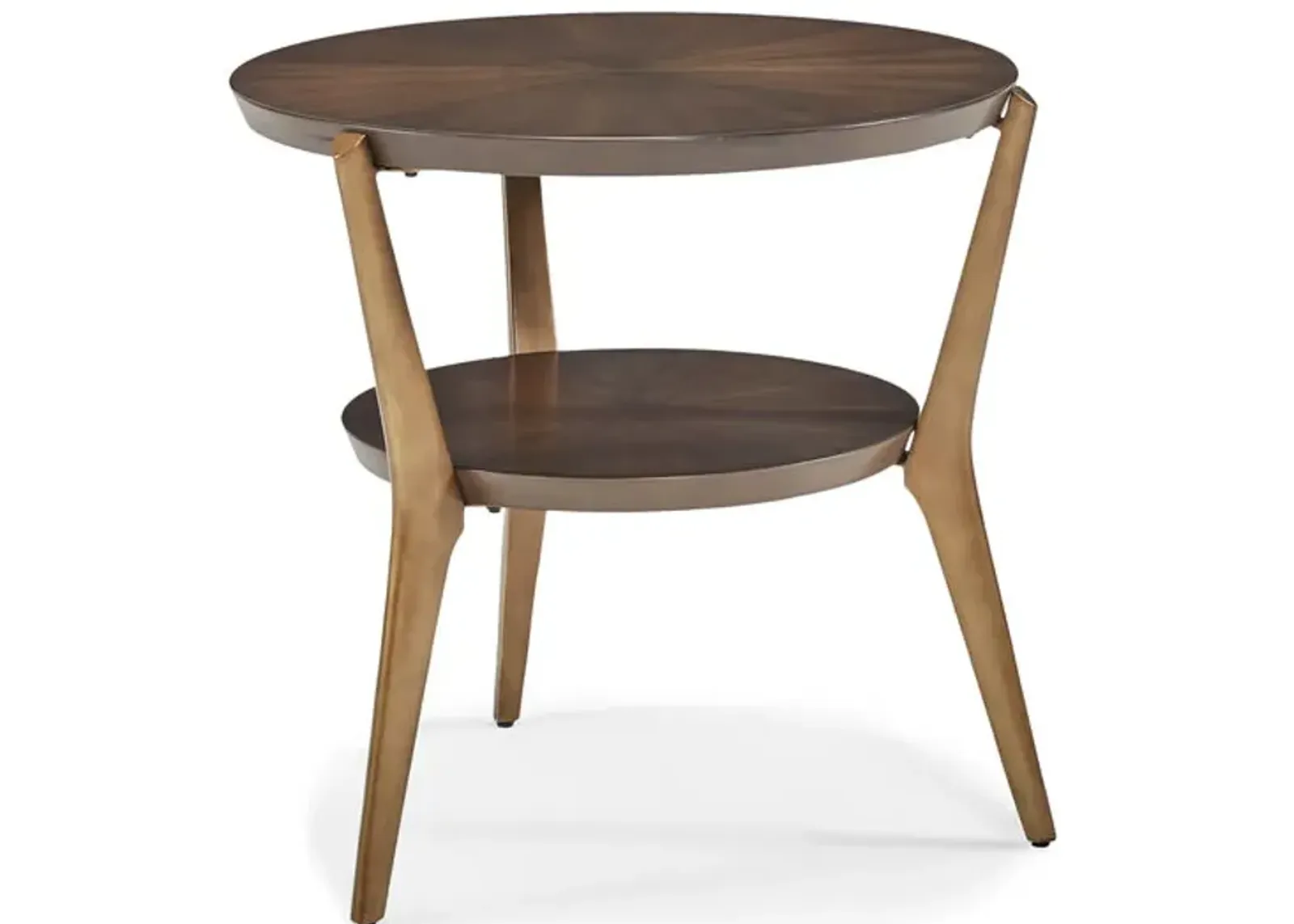 Cambridge Side Table