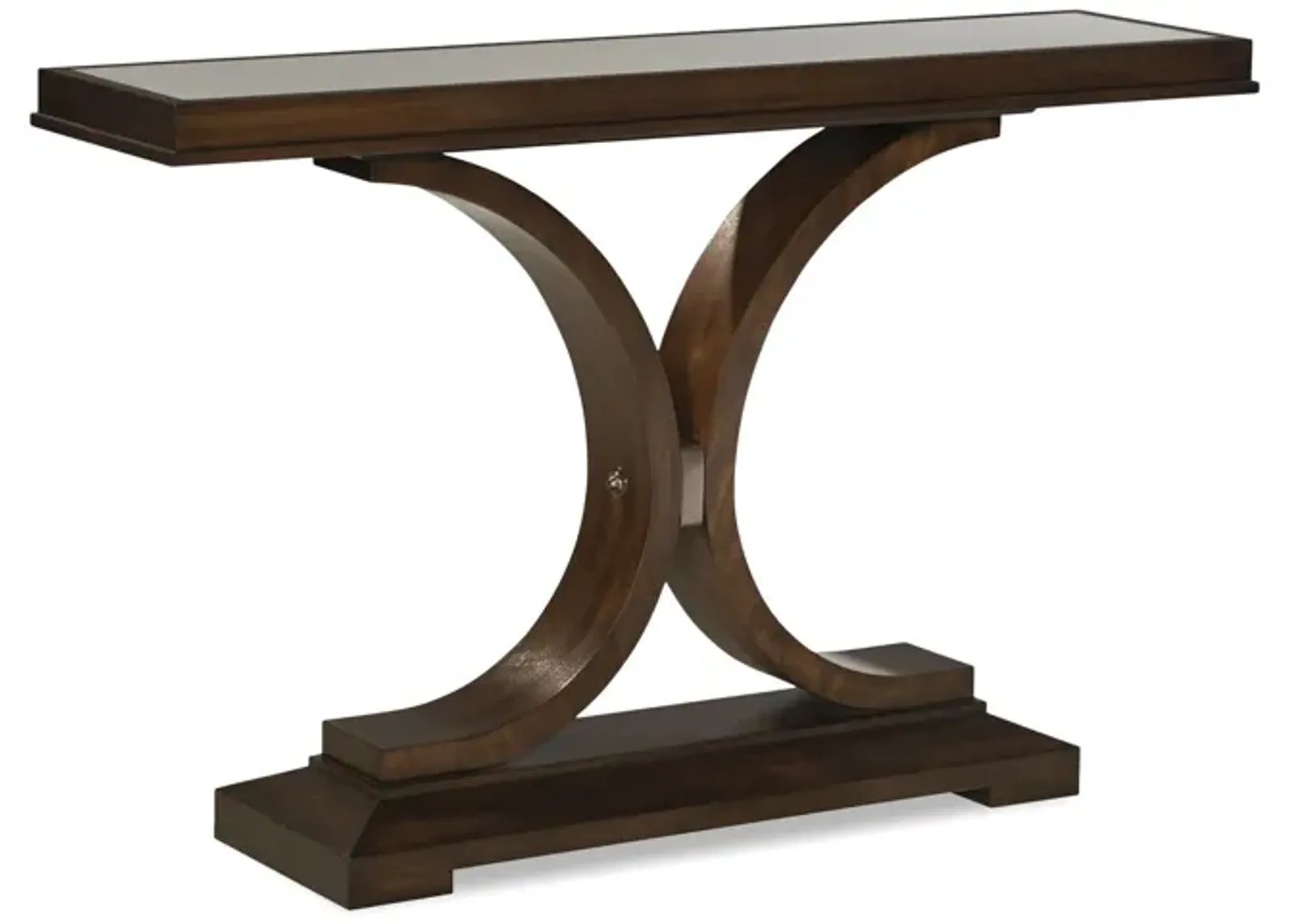 Folsom Console Table