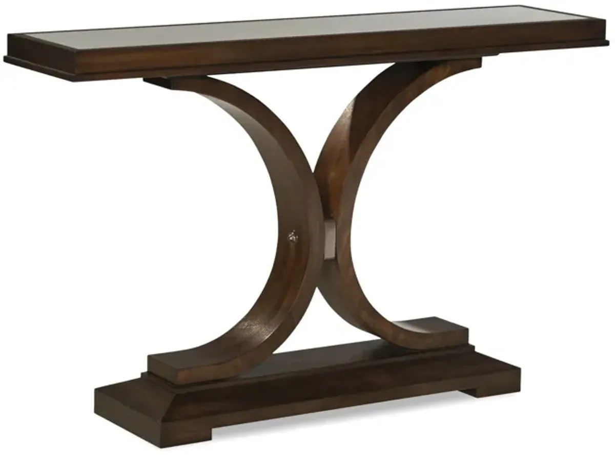 Folsom Console Table