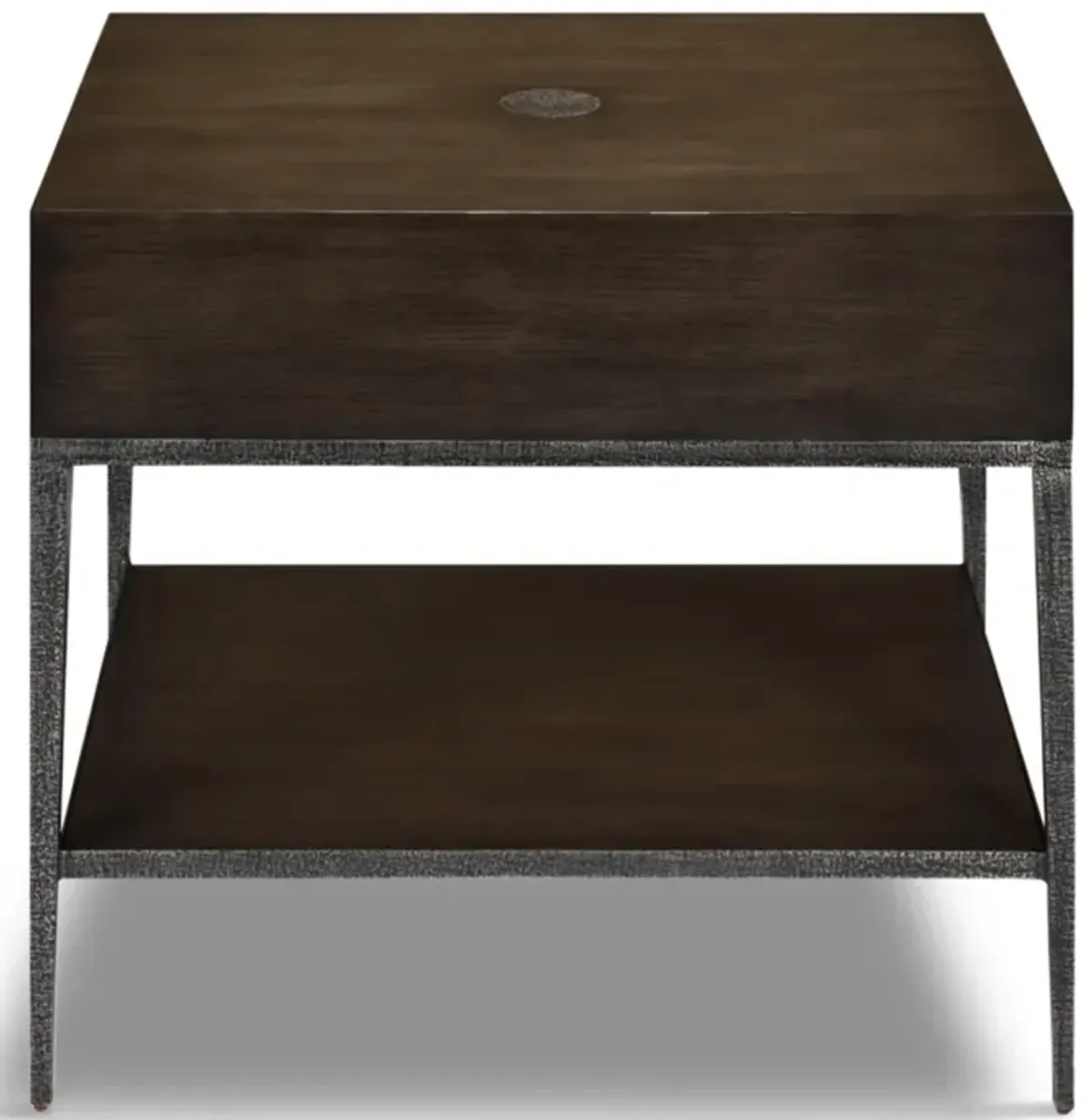 Bridford Side Table