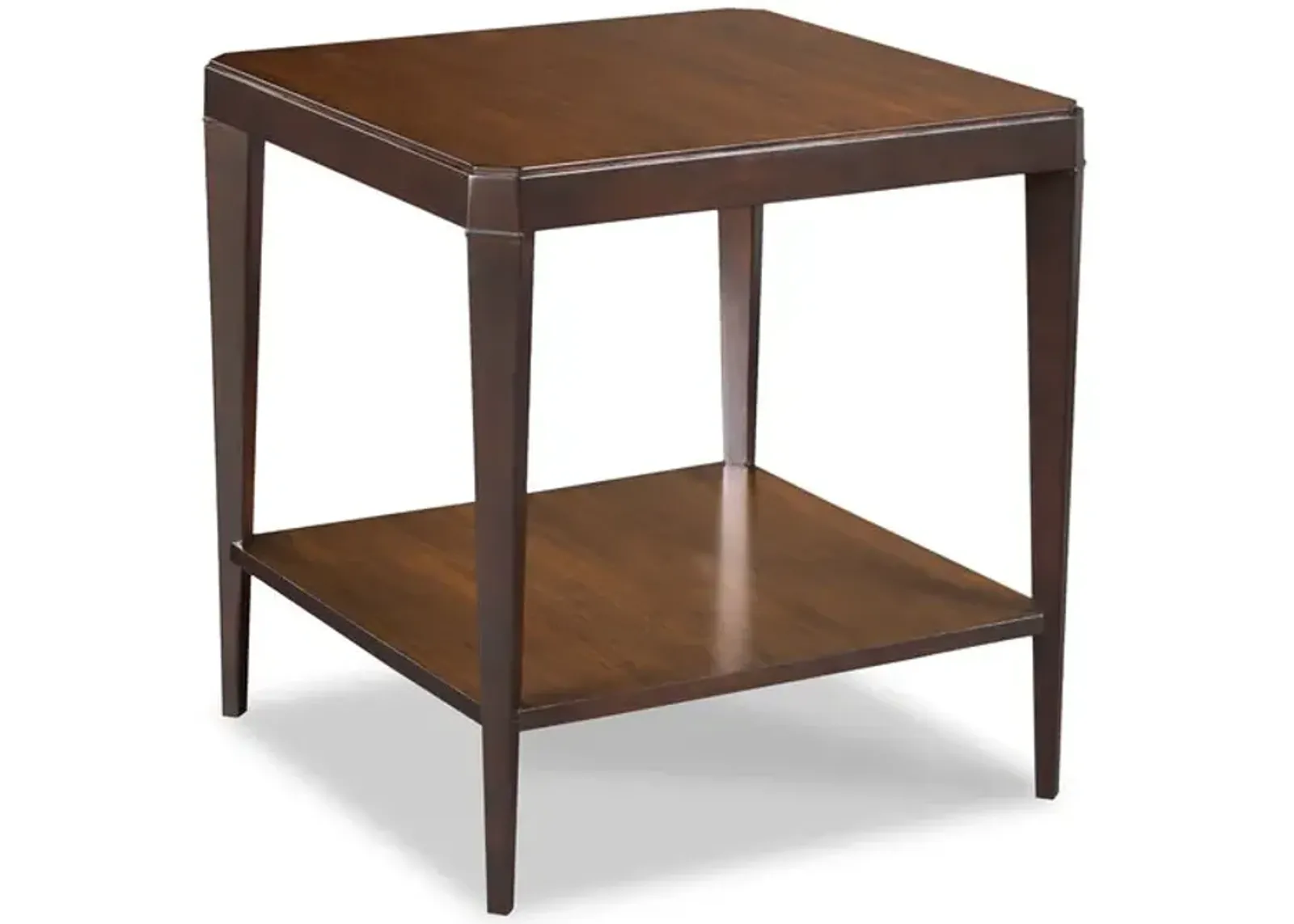 Tribeca End Table