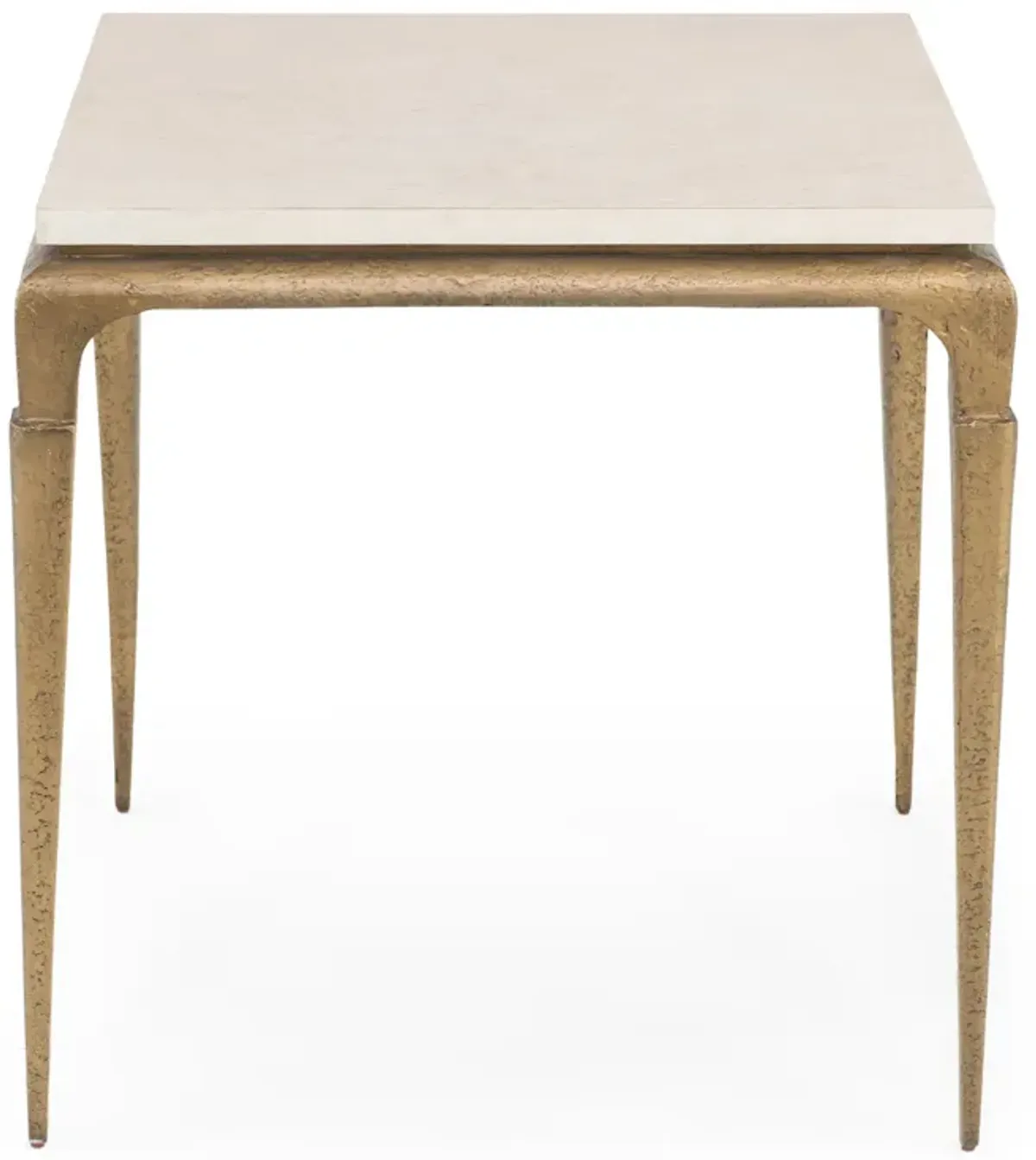 Valentino Lamp Table