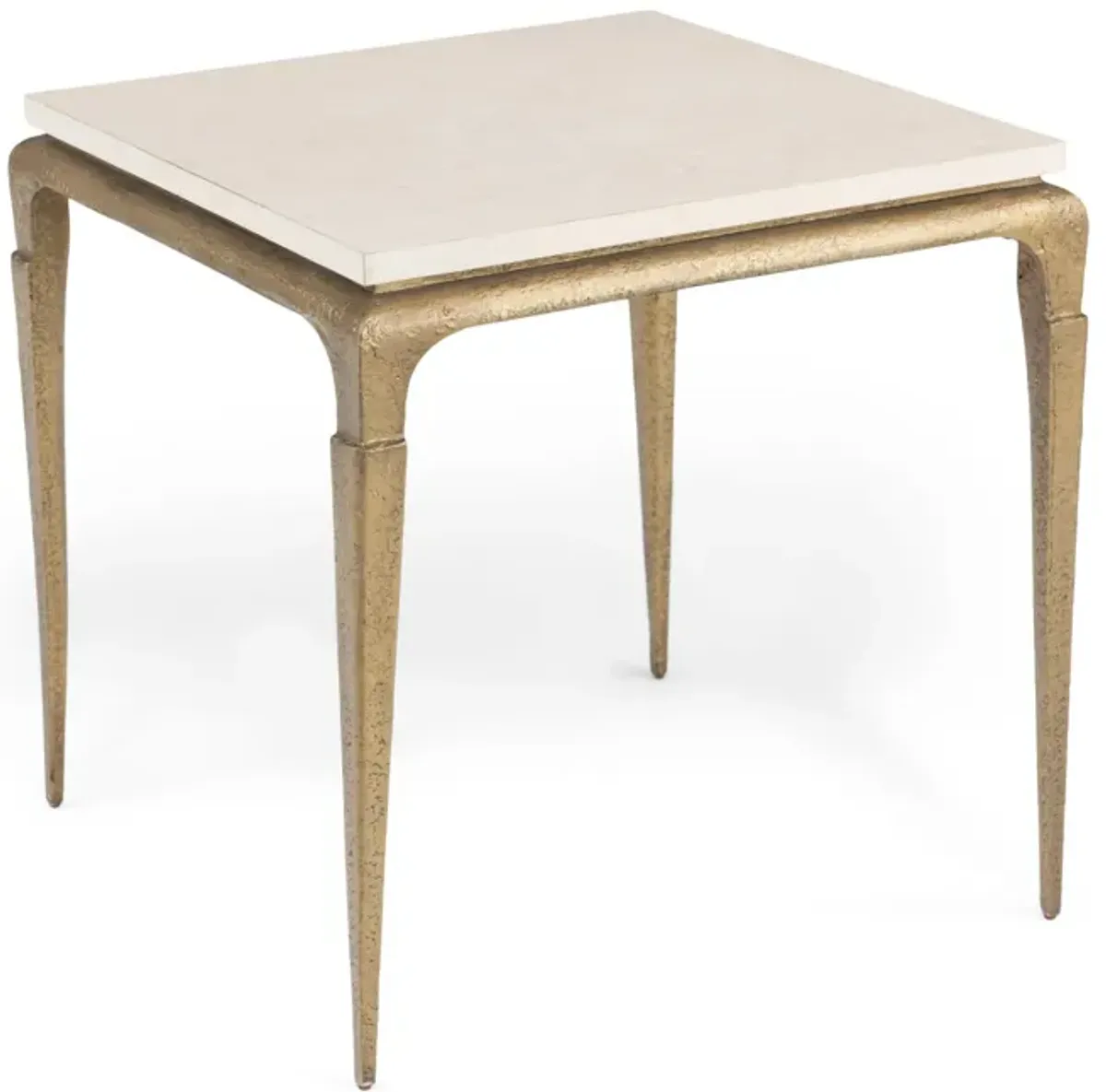 Valentino Lamp Table