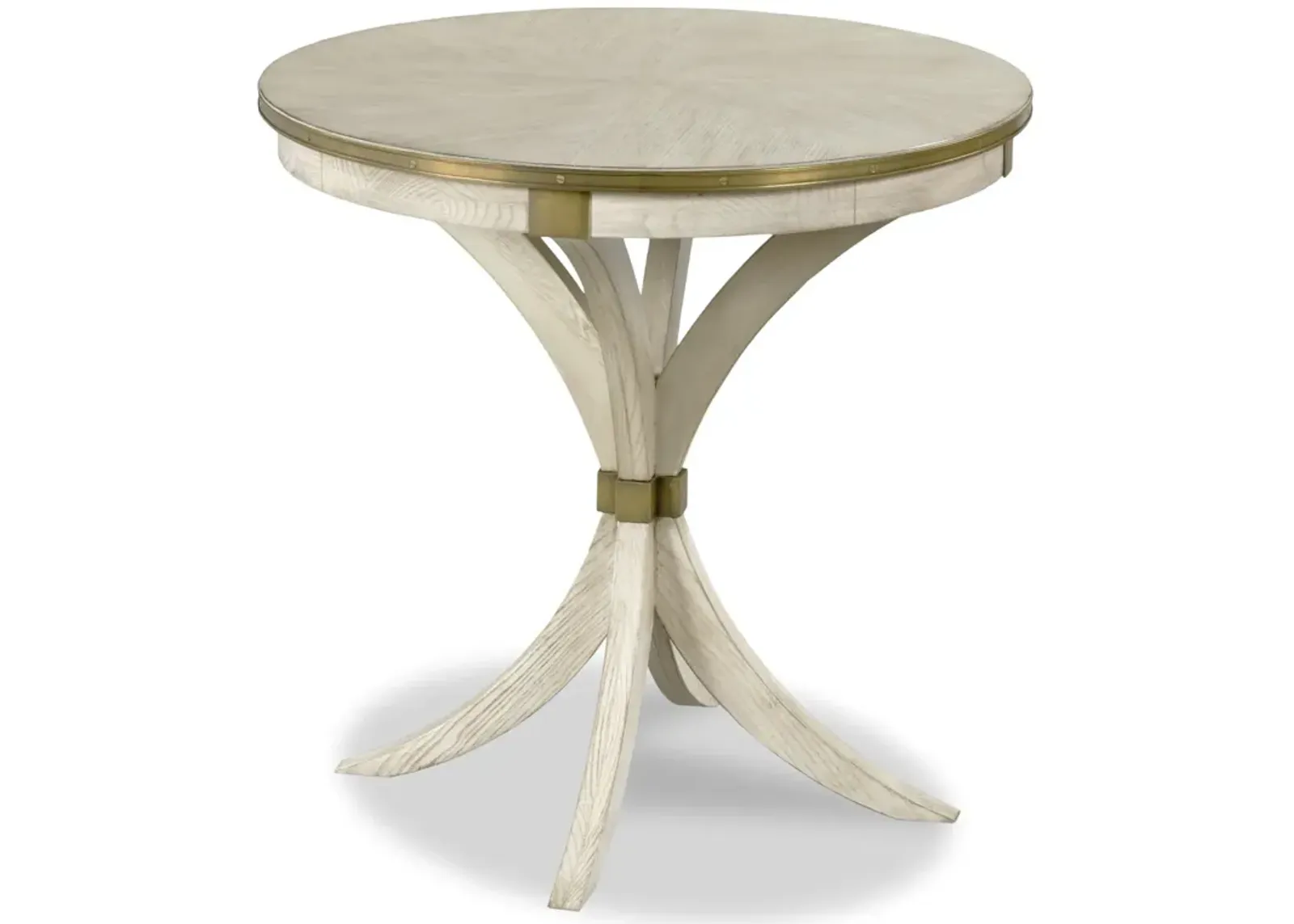 Leilani Side Table