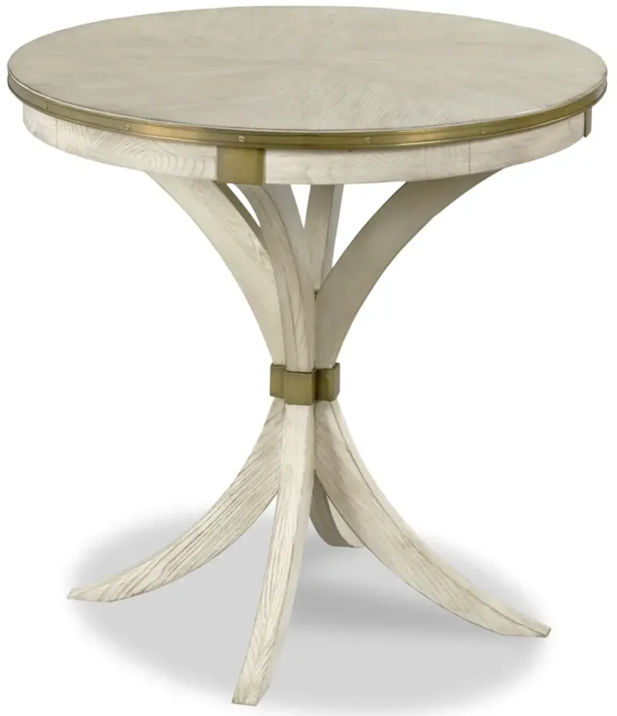 Leilani Side Table