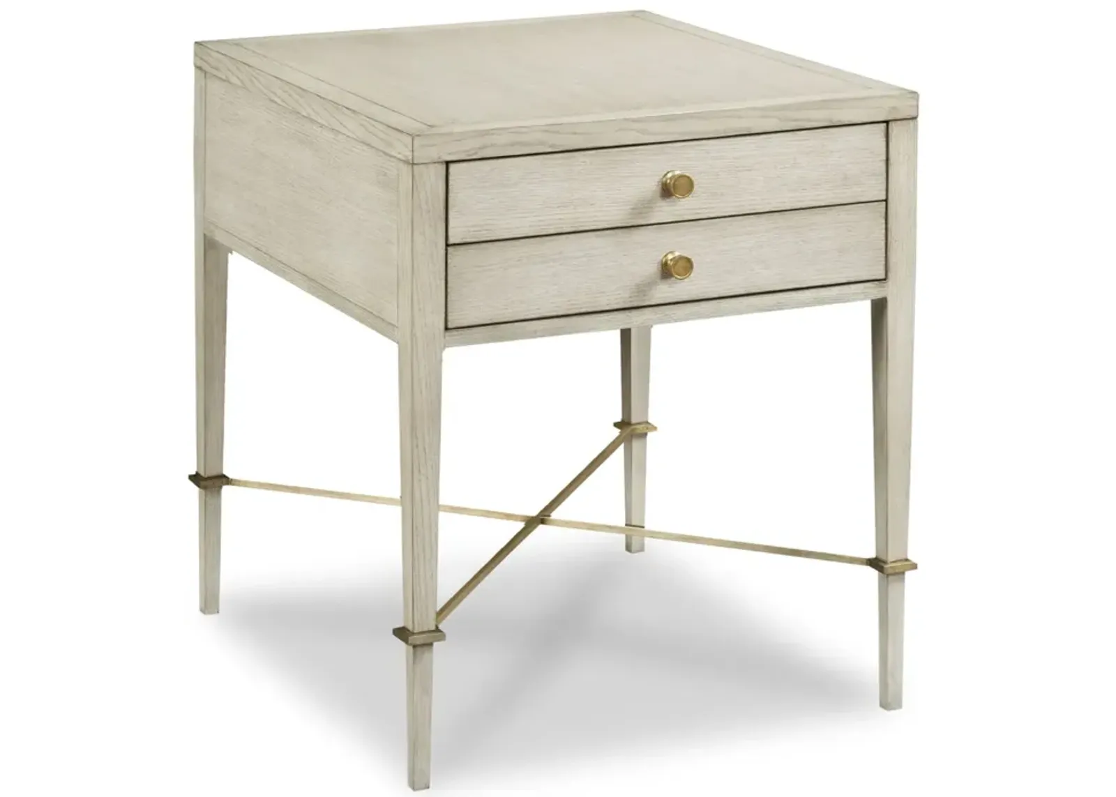 Stella Side Table