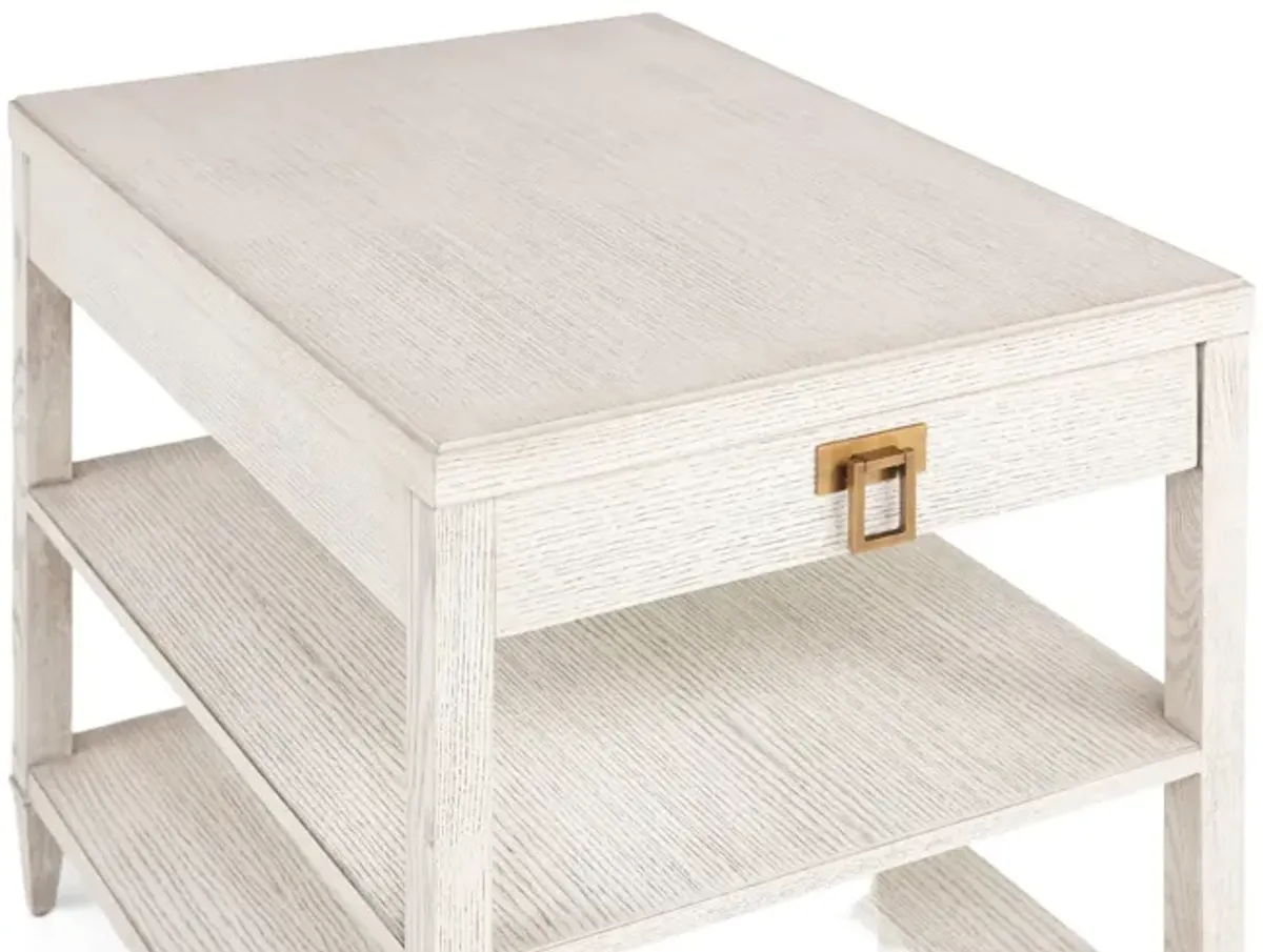 Lianna Side Table