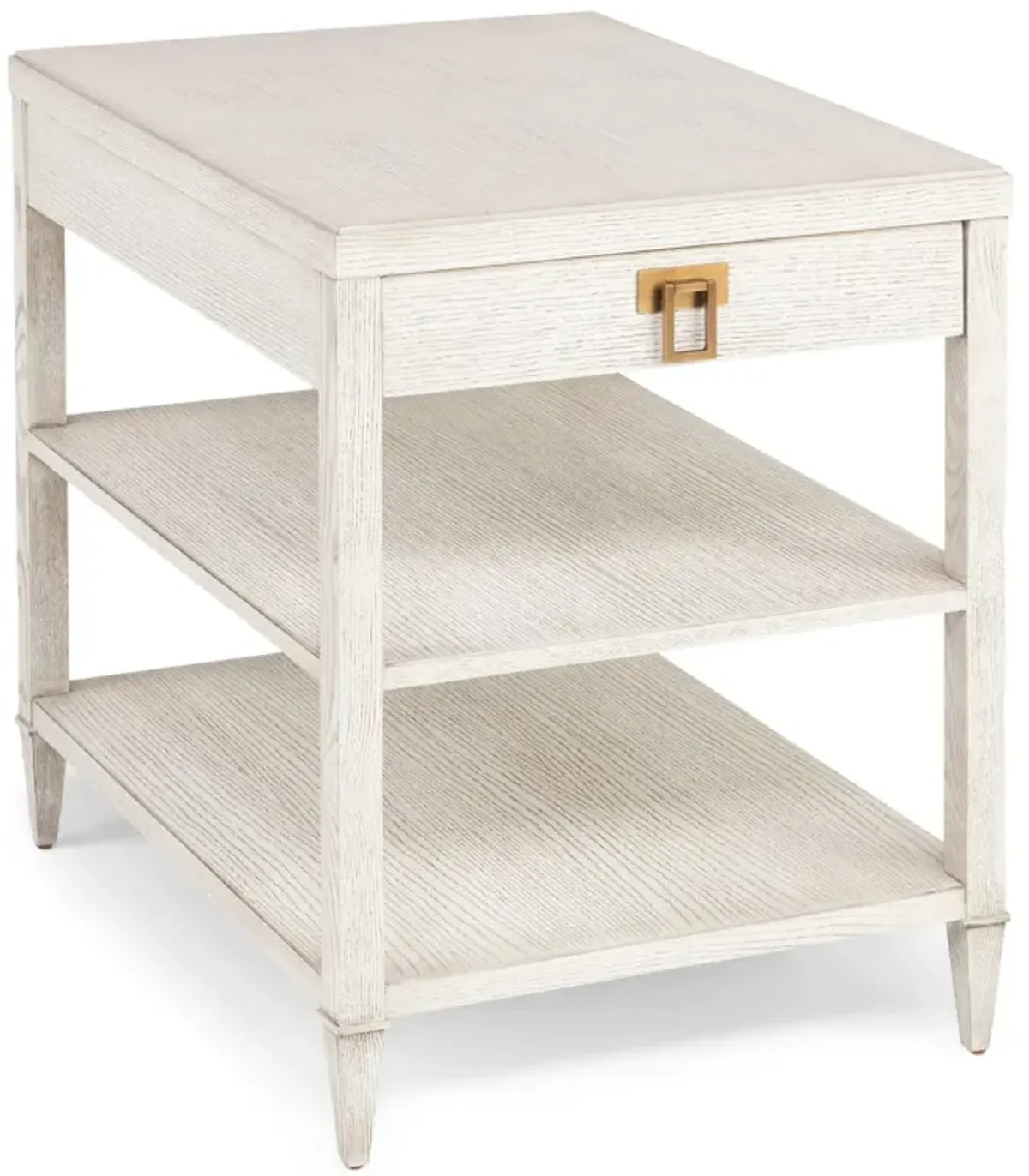 Lianna Side Table