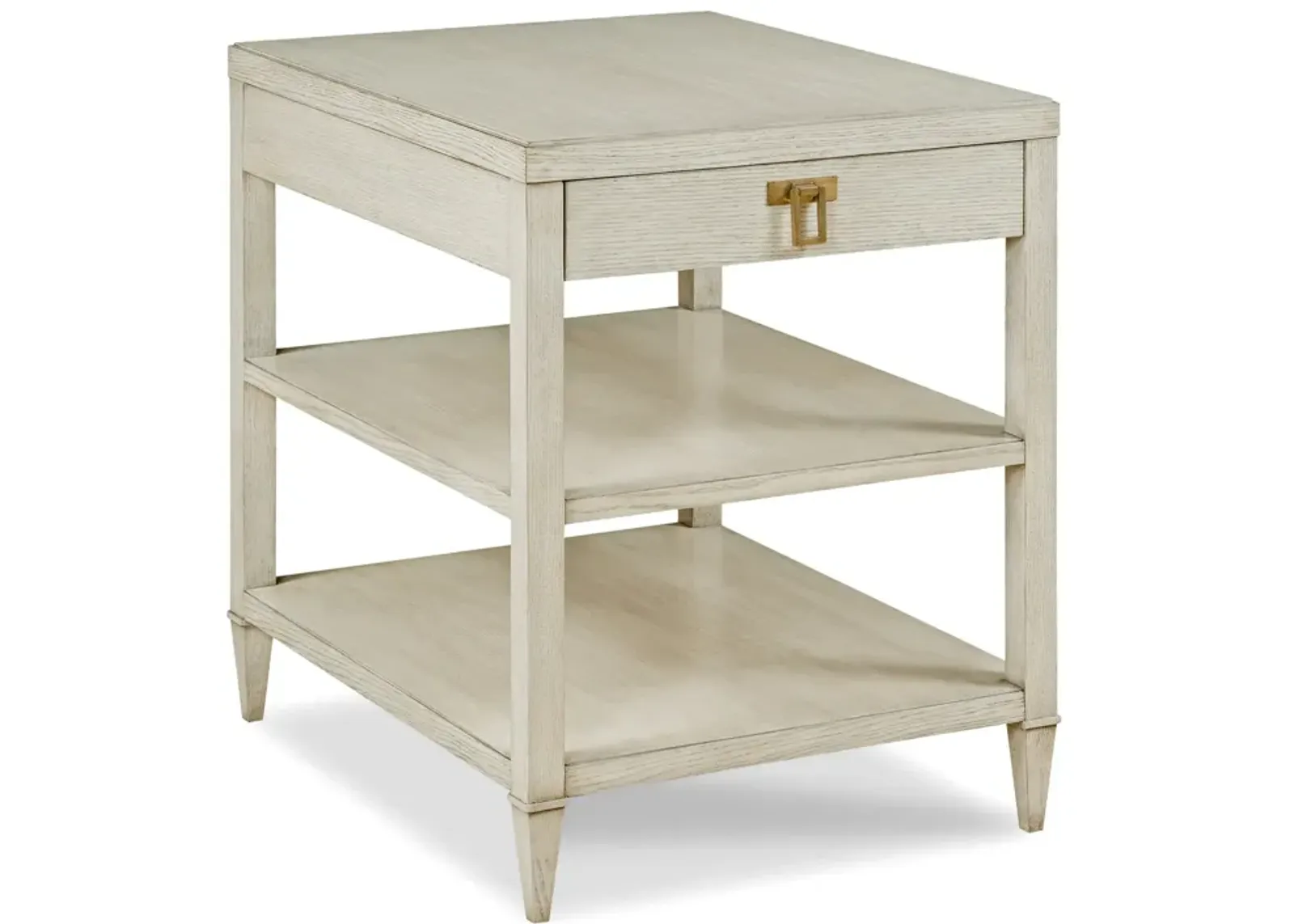 Lianna Side Table