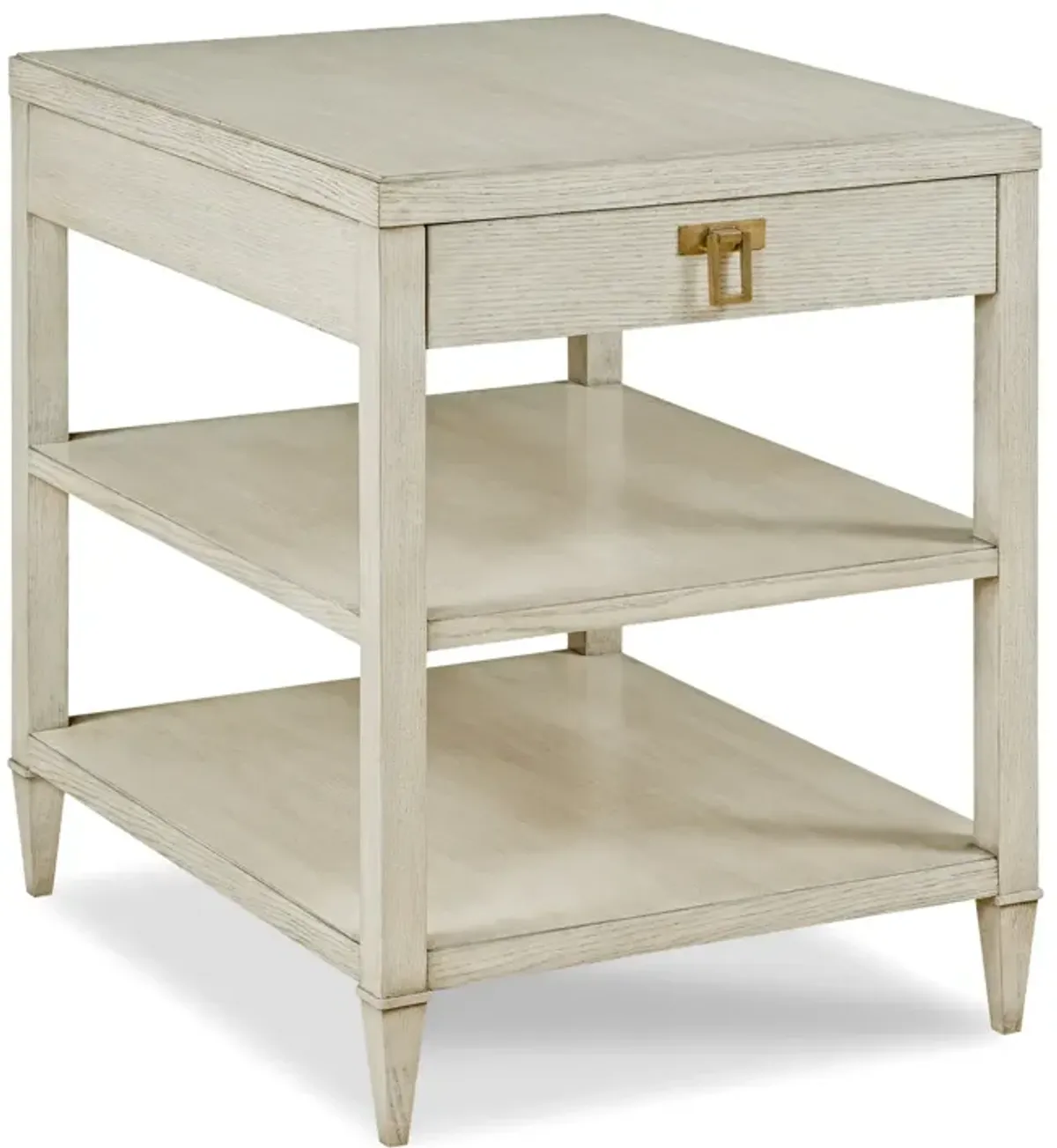 Lianna Side Table