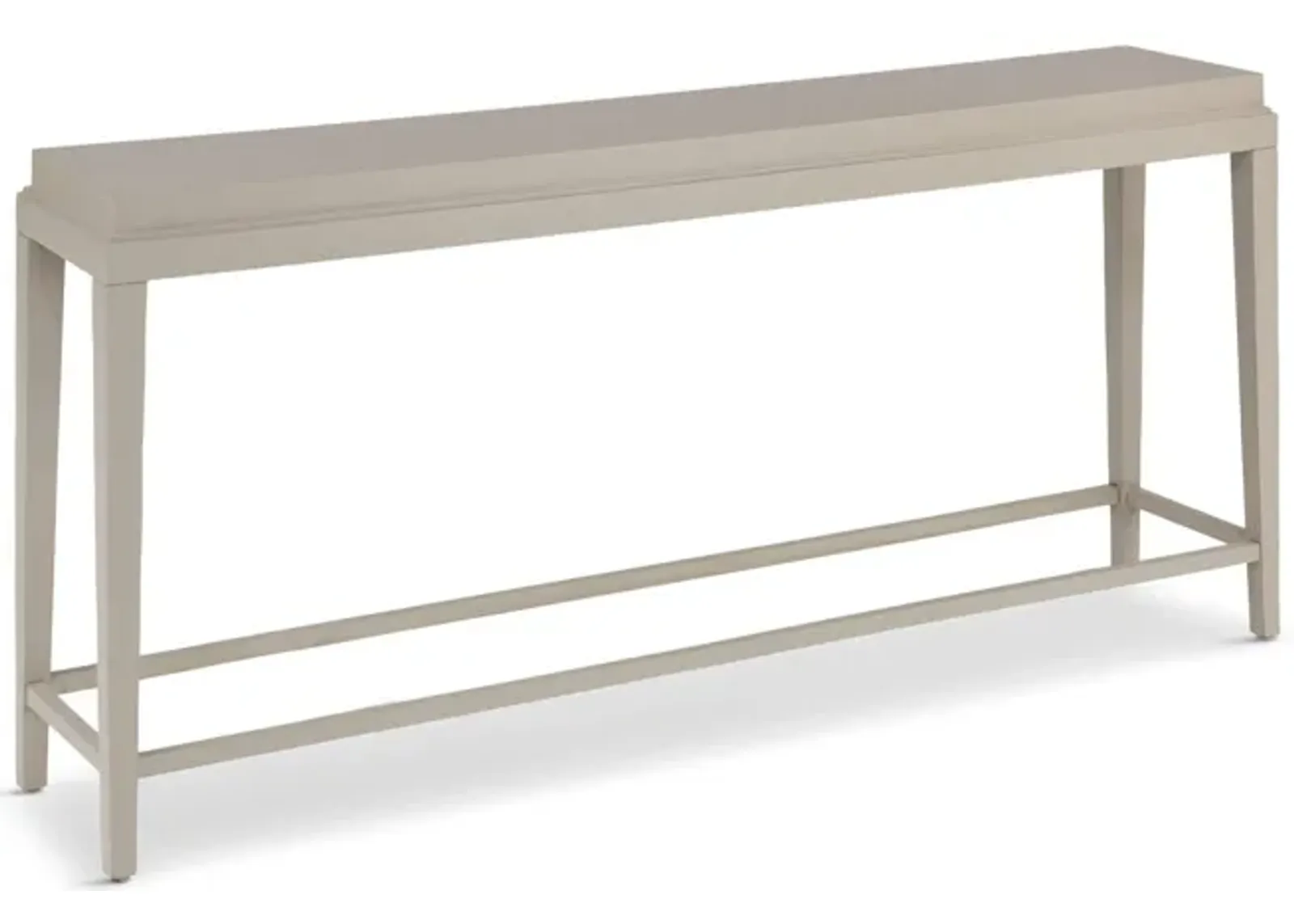 Ashbury Console