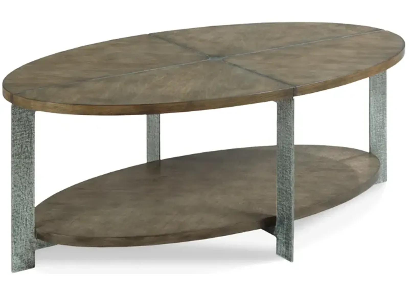 Oakville Coffee Table