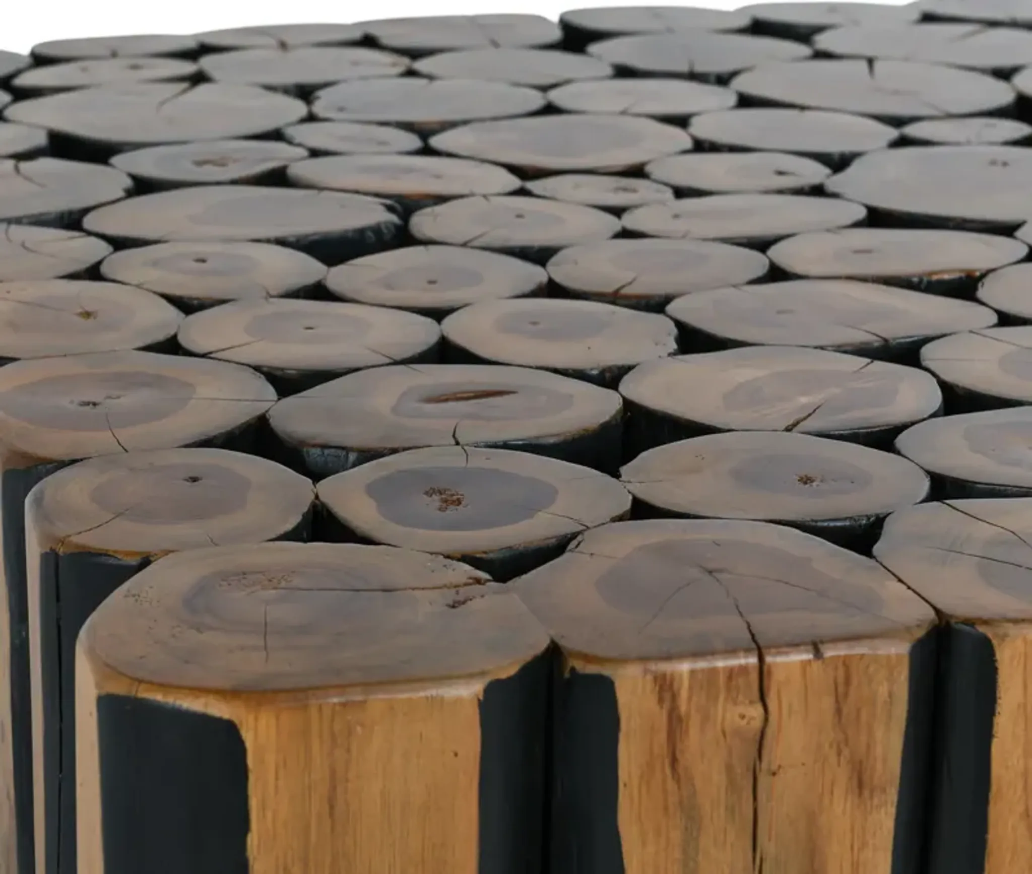 Terry Coffee Table Gabberts | Furniture.com