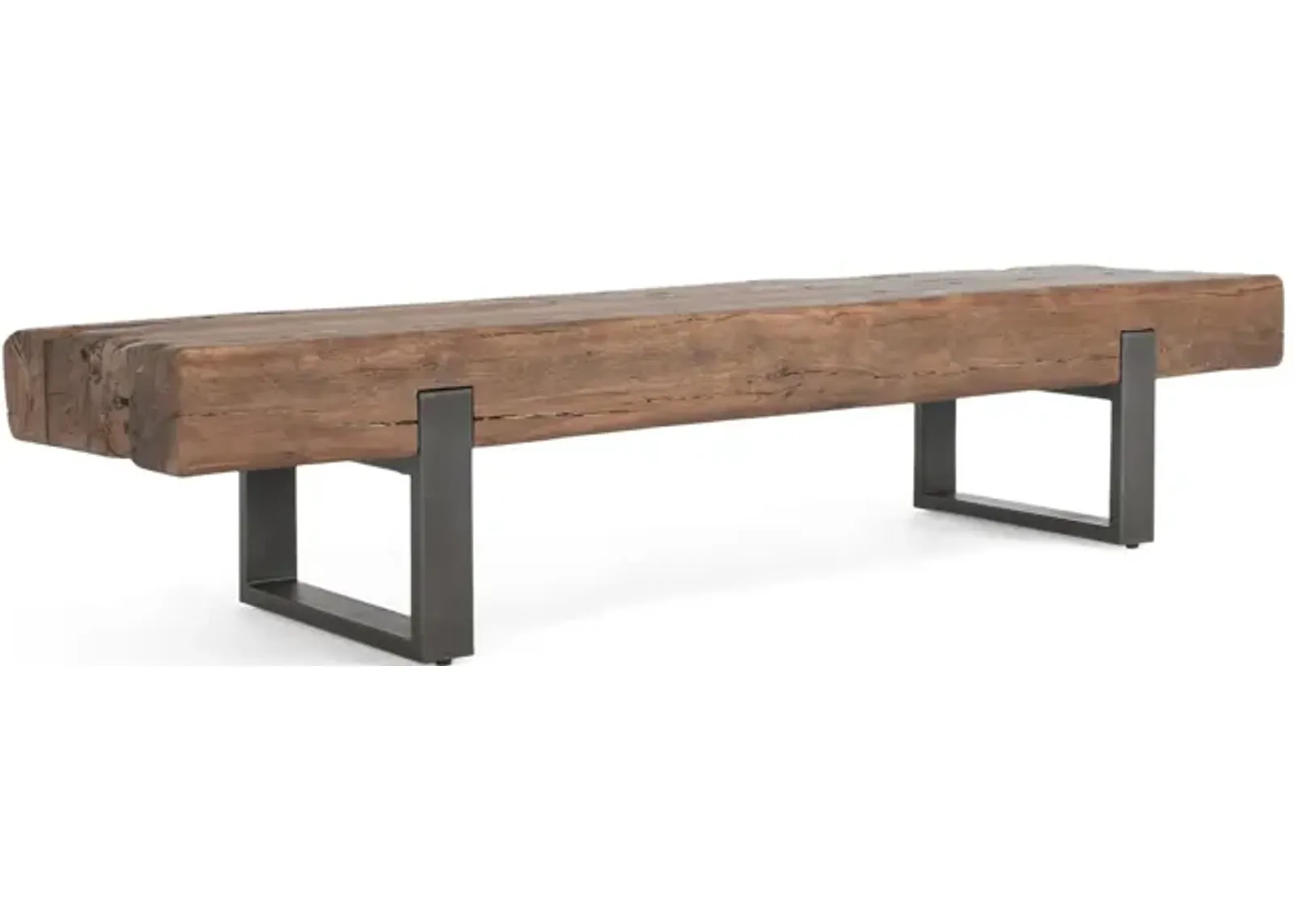 Duarte Bench