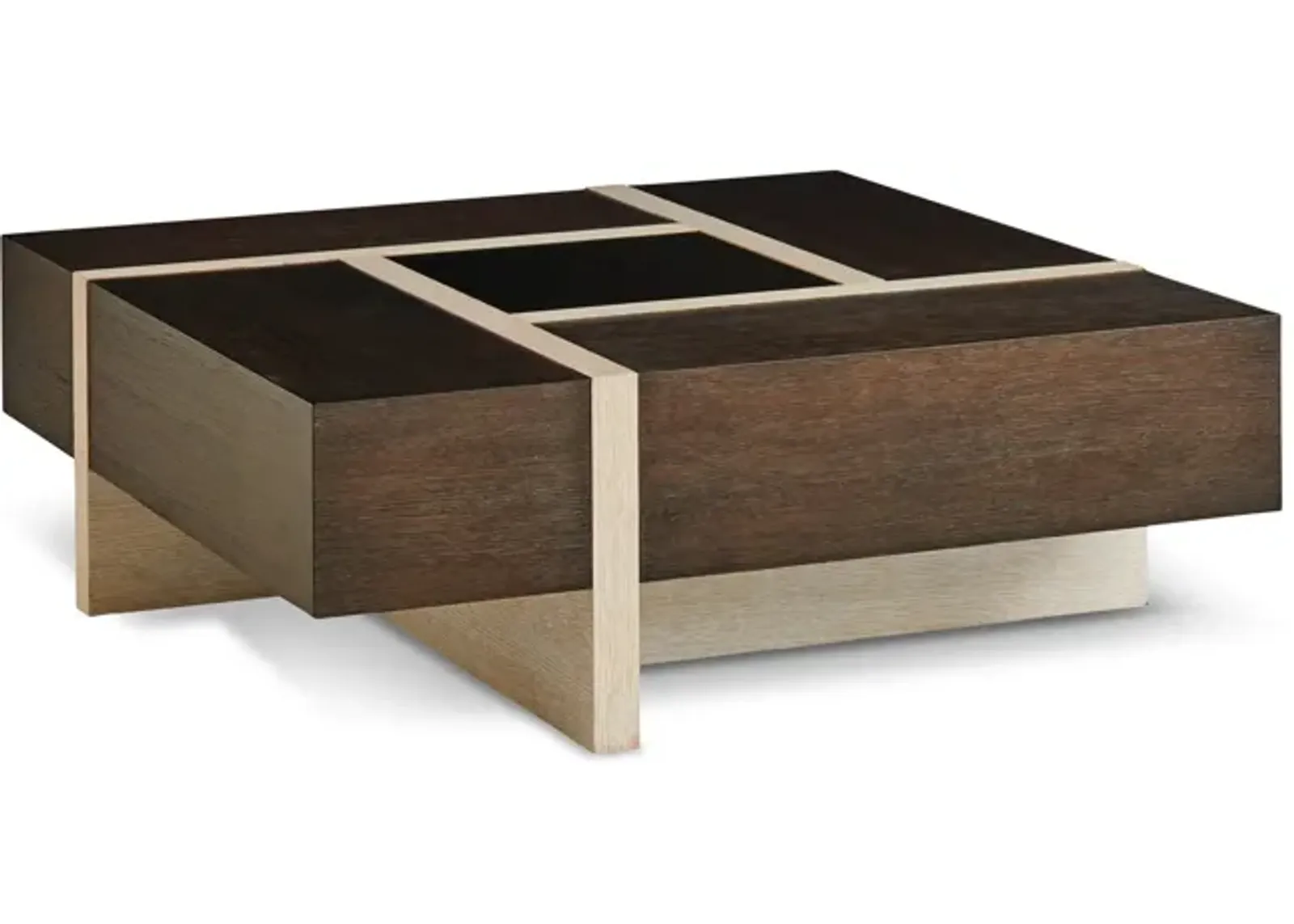 Solace Coffee Table