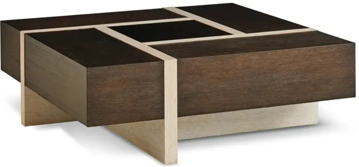 Solace Coffee Table