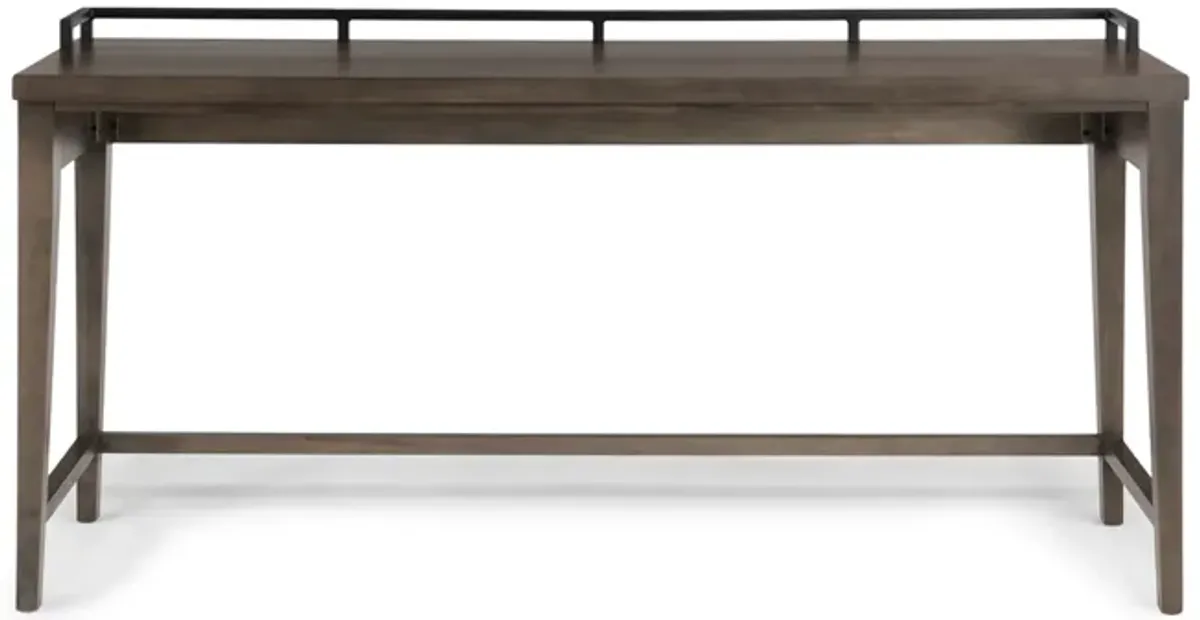 Benny Console Table