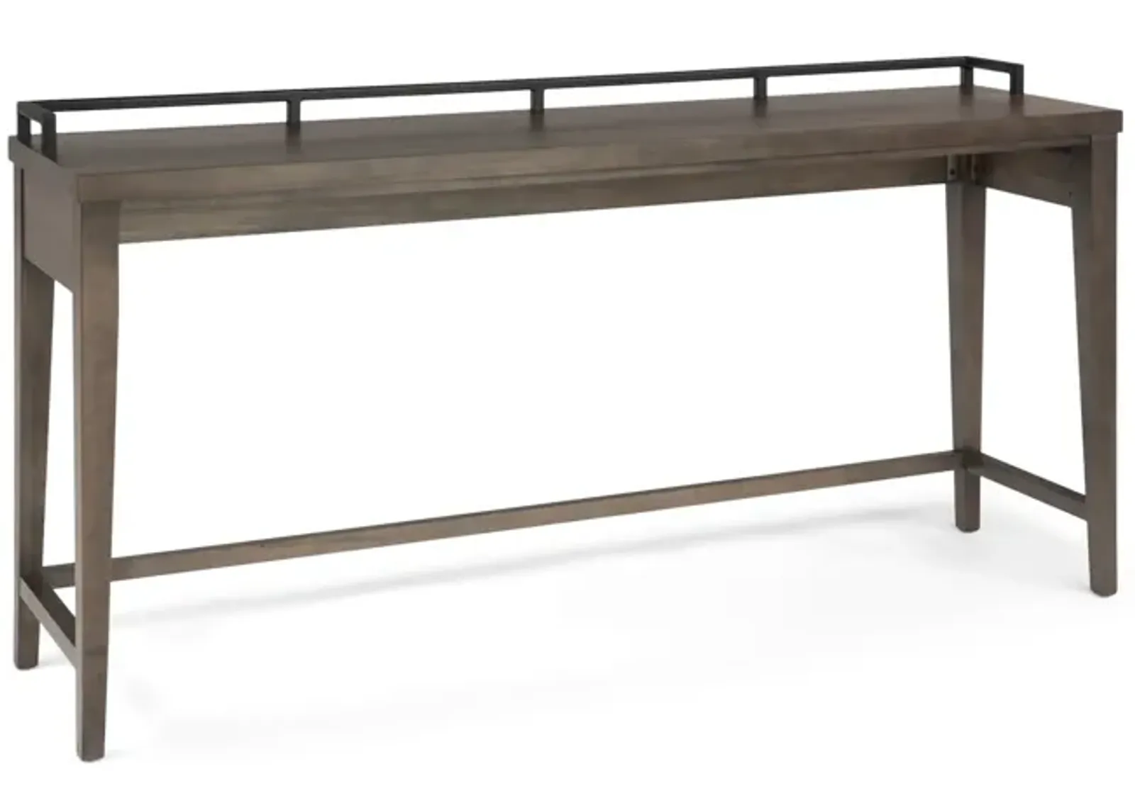 Benny Console Table