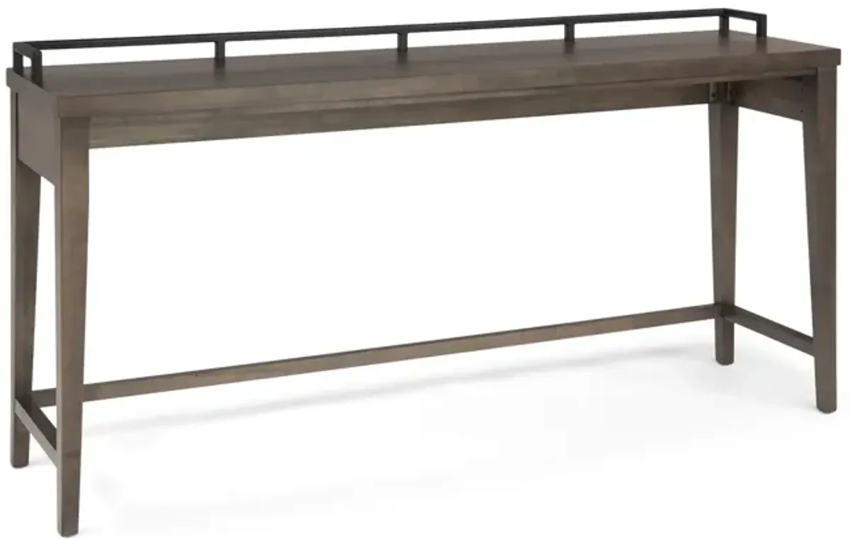 Benny Console Table