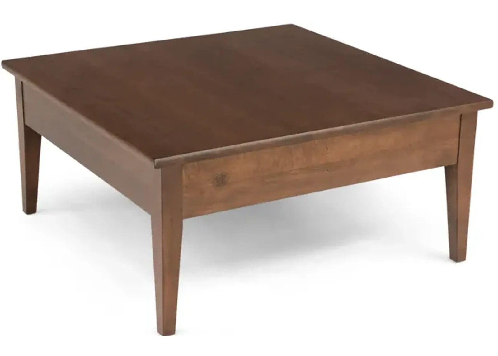 Hunter Coffee Table