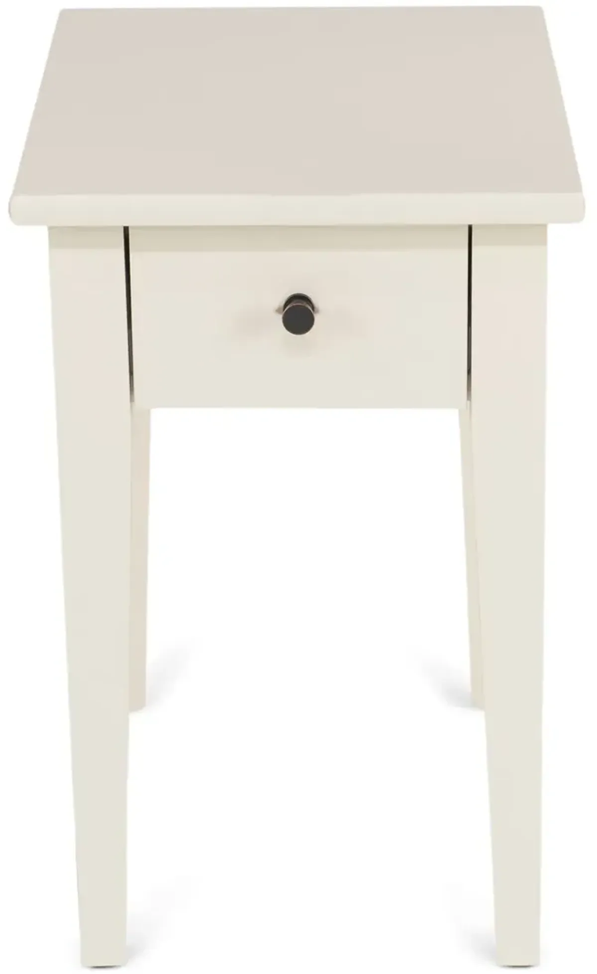 Carly End Table